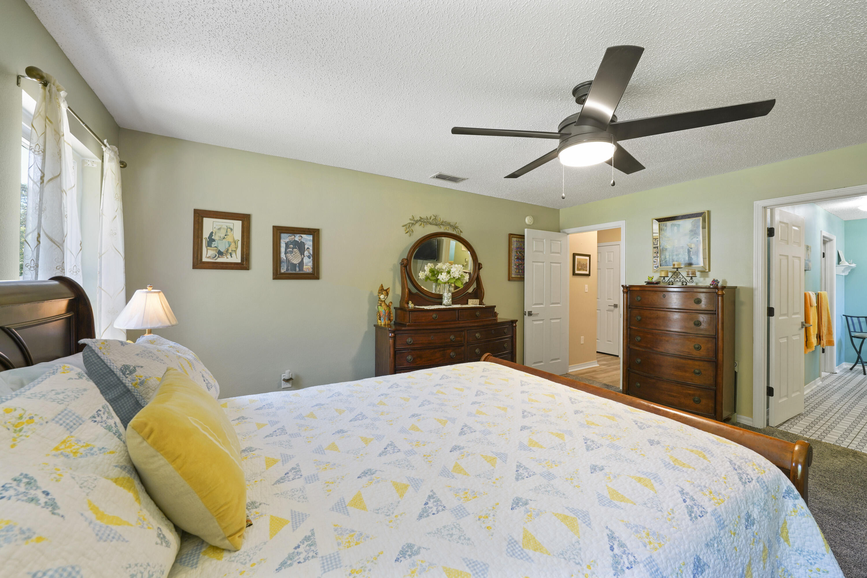 REDSTONE ESTATES - Residential