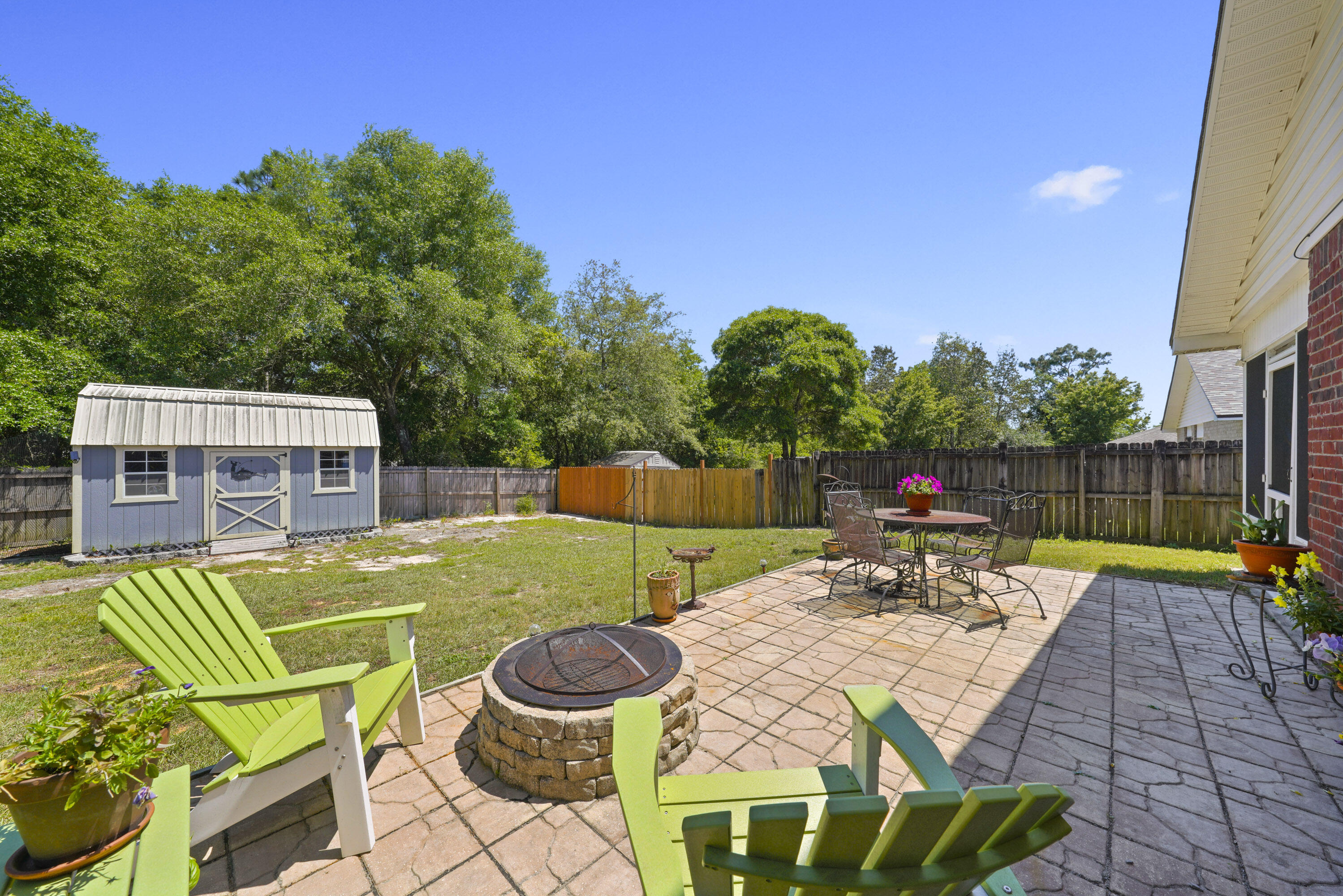 REDSTONE ESTATES - Residential