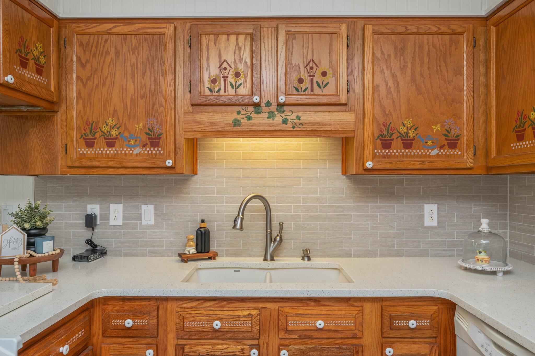 COUNTRYVIEW ESTATES - Residential