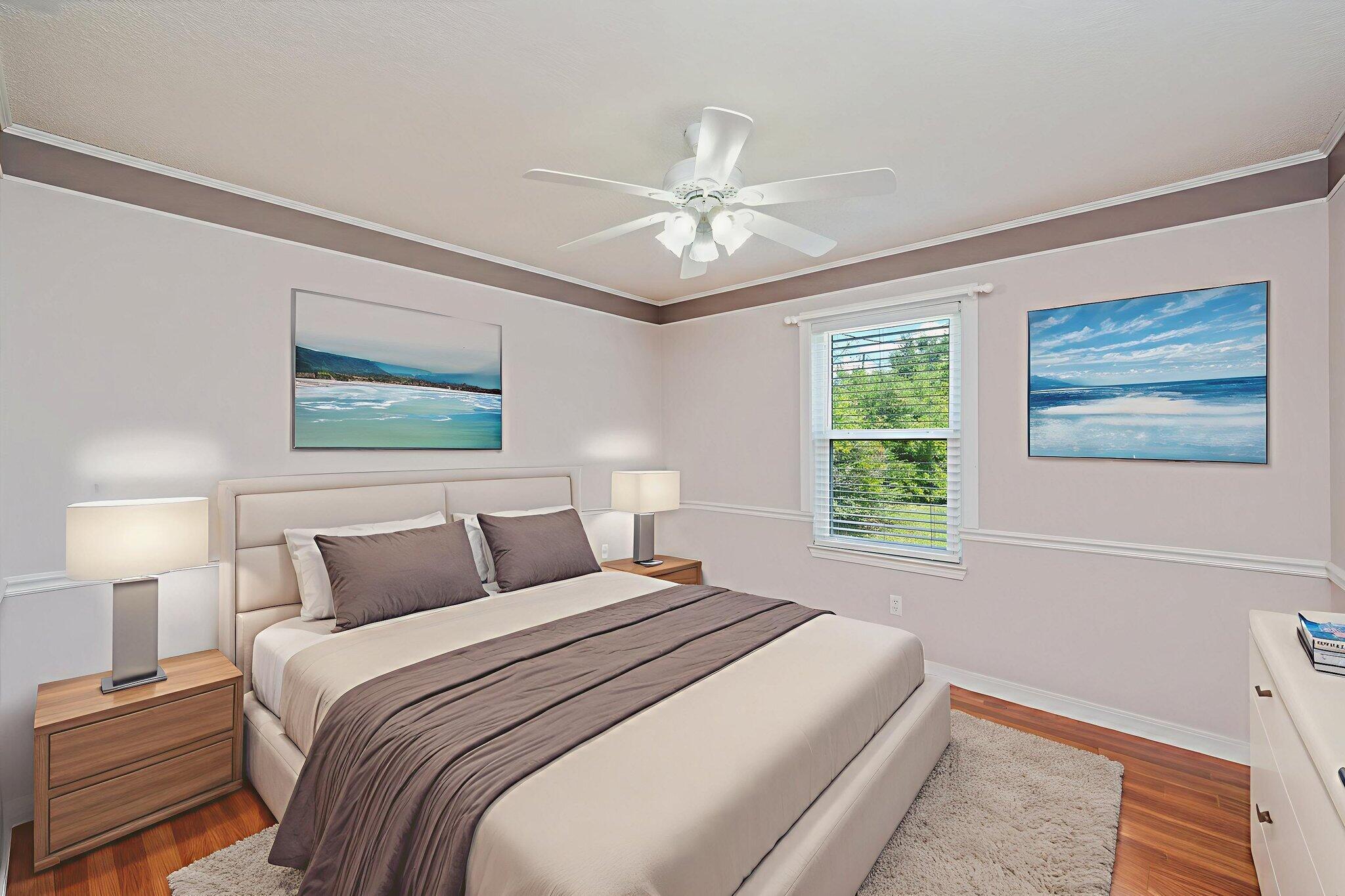 COUNTRYVIEW ESTATES - Residential