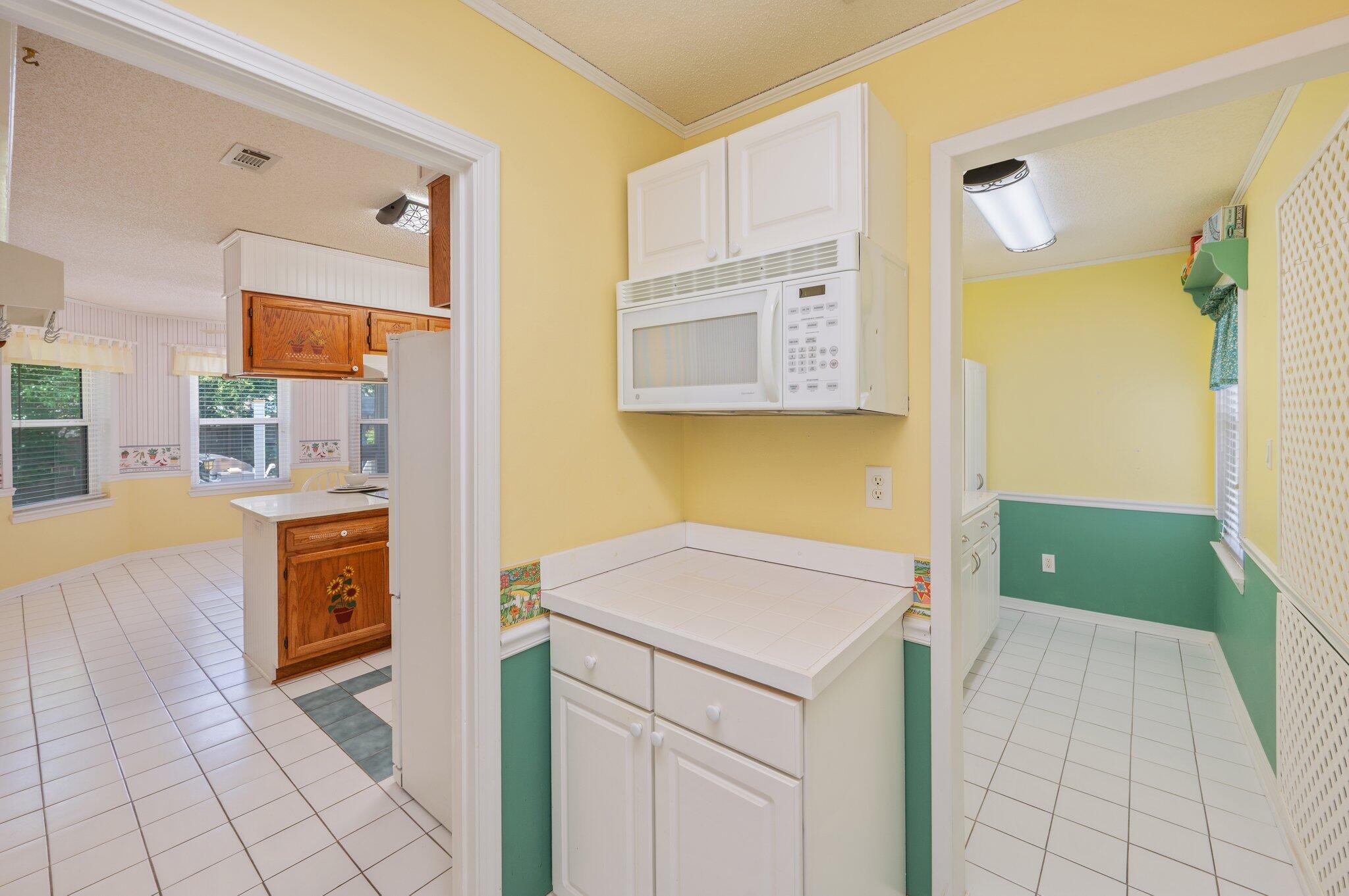COUNTRYVIEW ESTATES - Residential