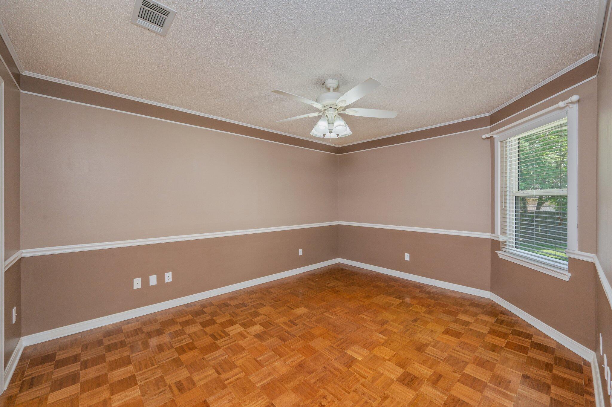 COUNTRYVIEW ESTATES - Residential