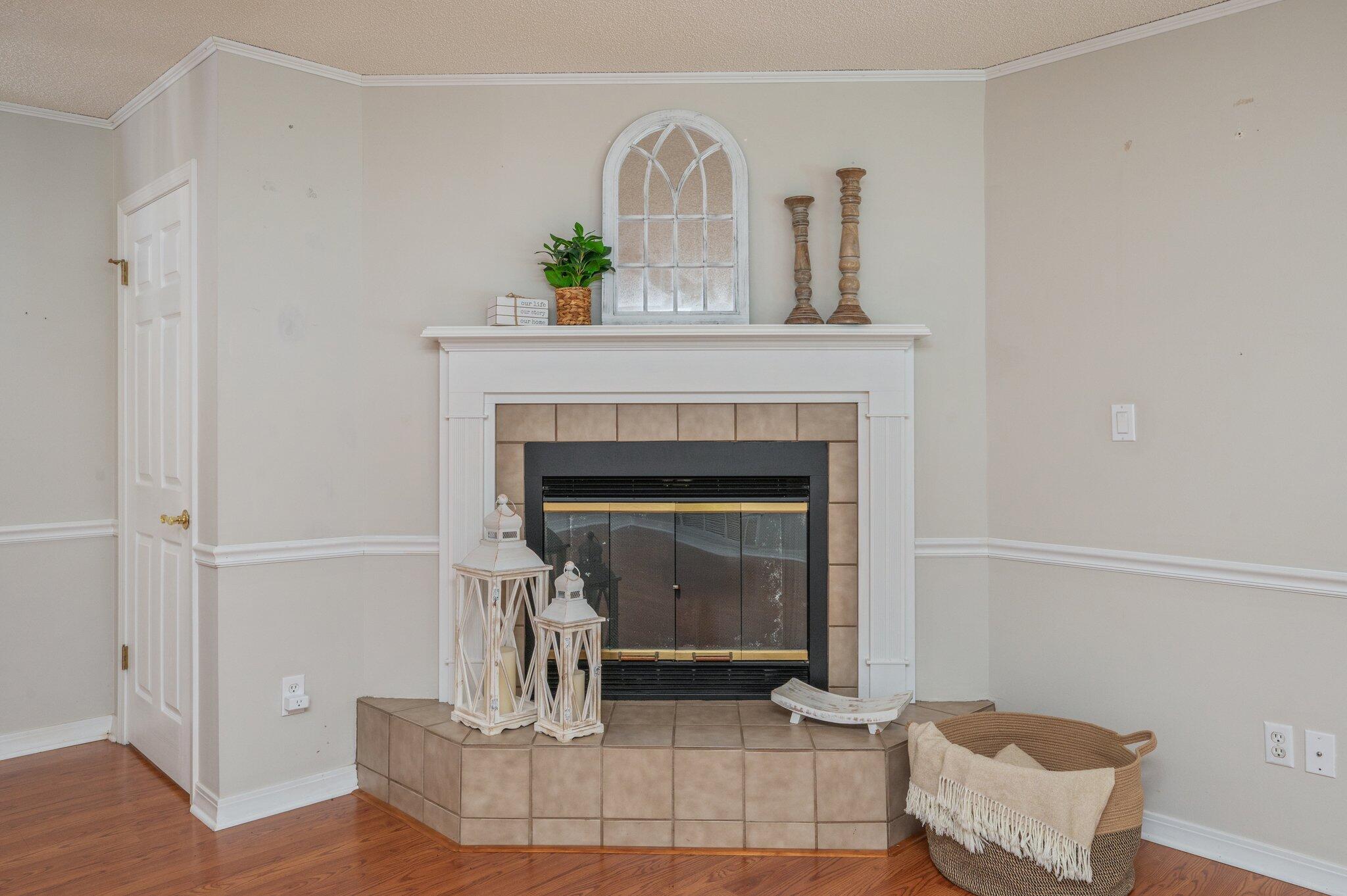COUNTRYVIEW ESTATES - Residential