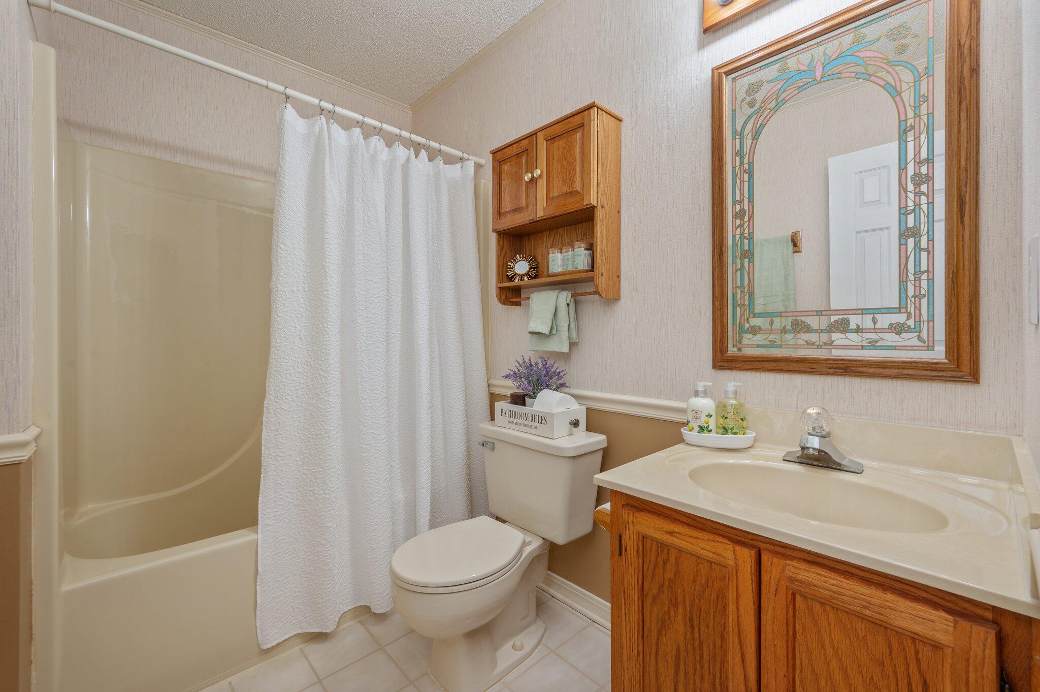 COUNTRYVIEW ESTATES - Residential