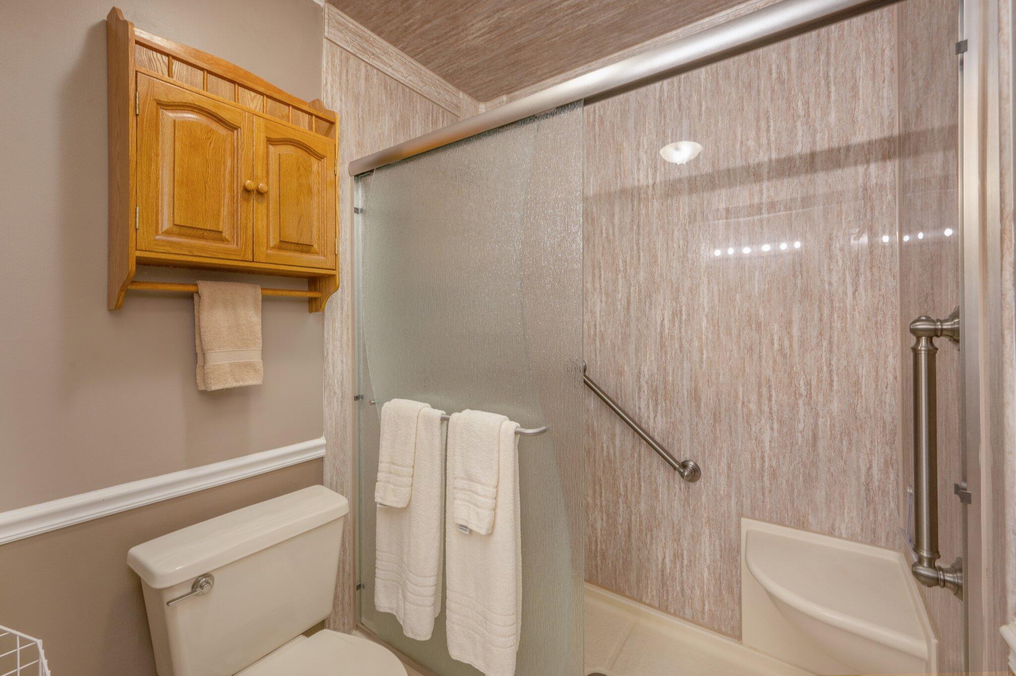 COUNTRYVIEW ESTATES - Residential