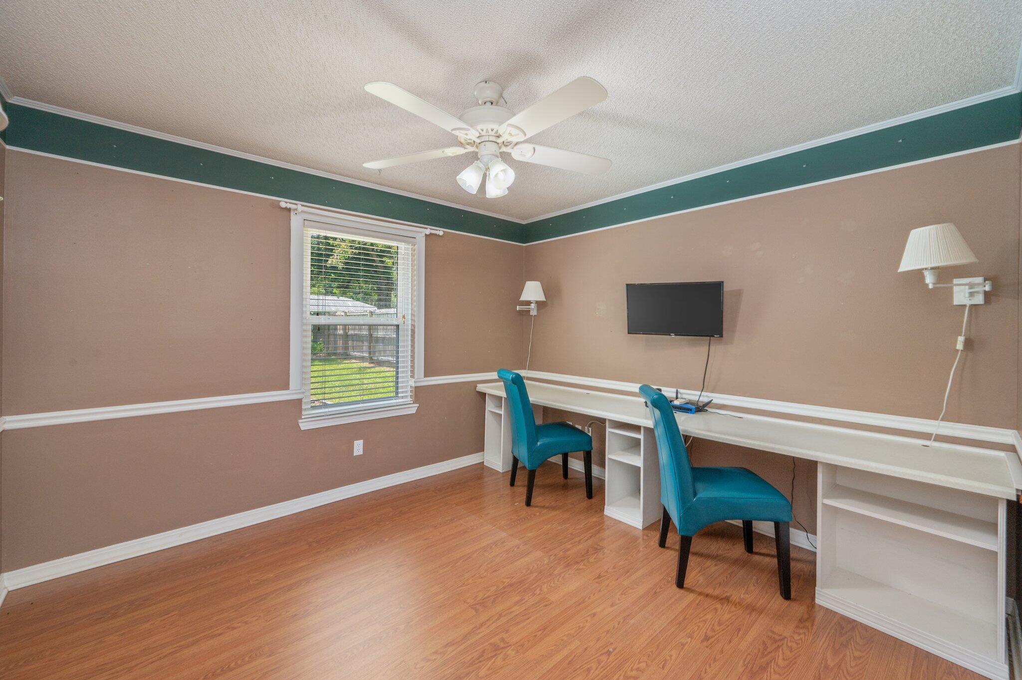 COUNTRYVIEW ESTATES - Residential