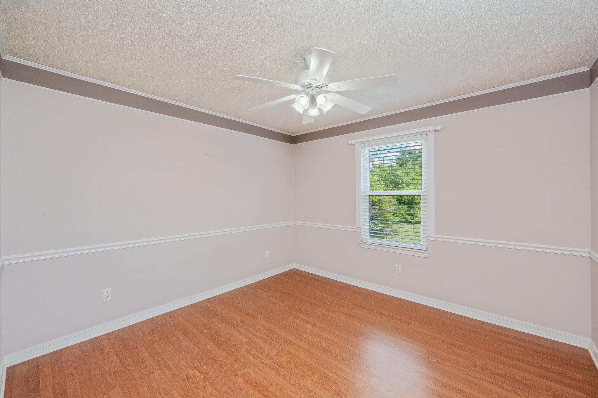COUNTRYVIEW ESTATES - Residential