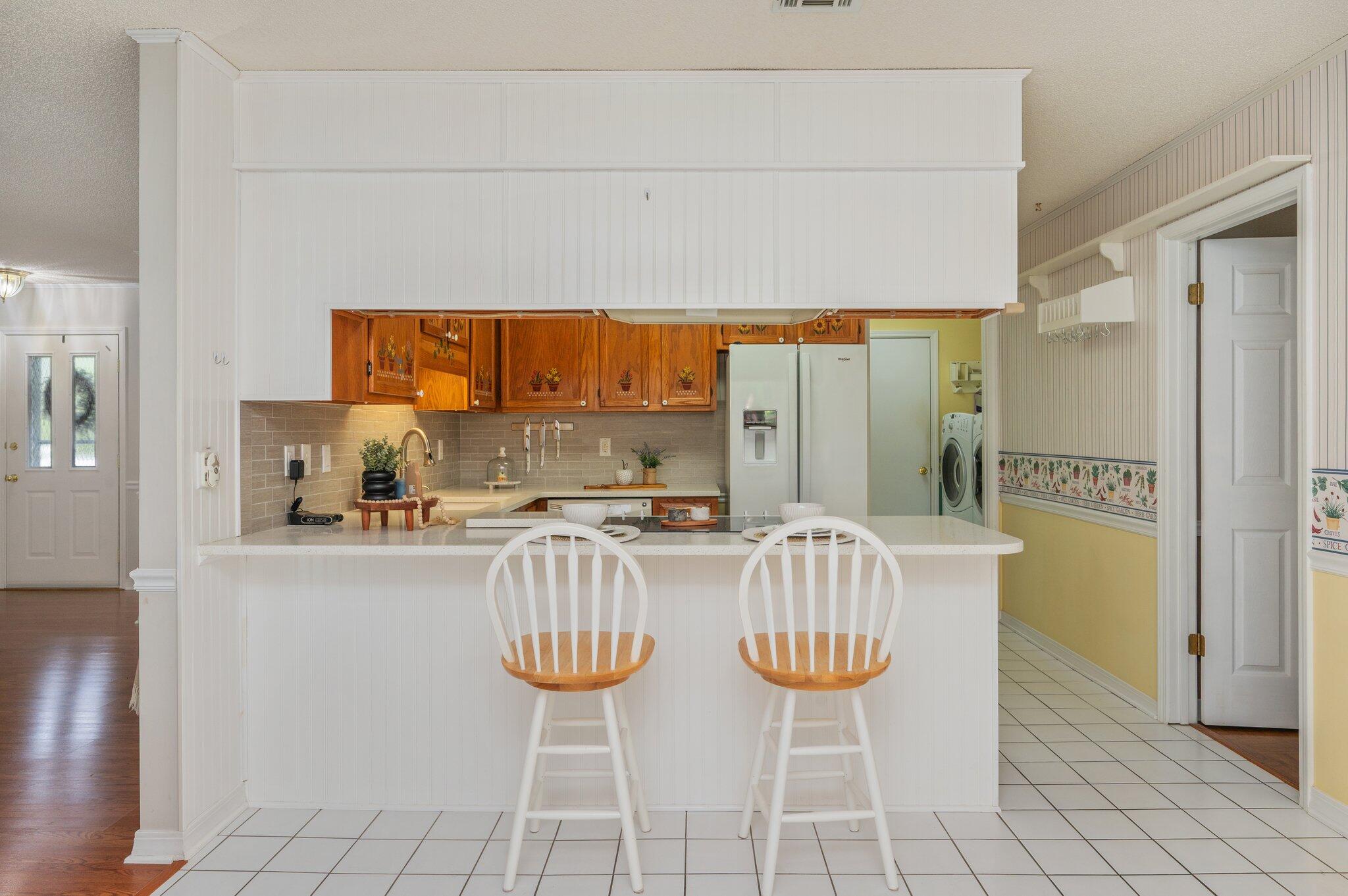 COUNTRYVIEW ESTATES - Residential