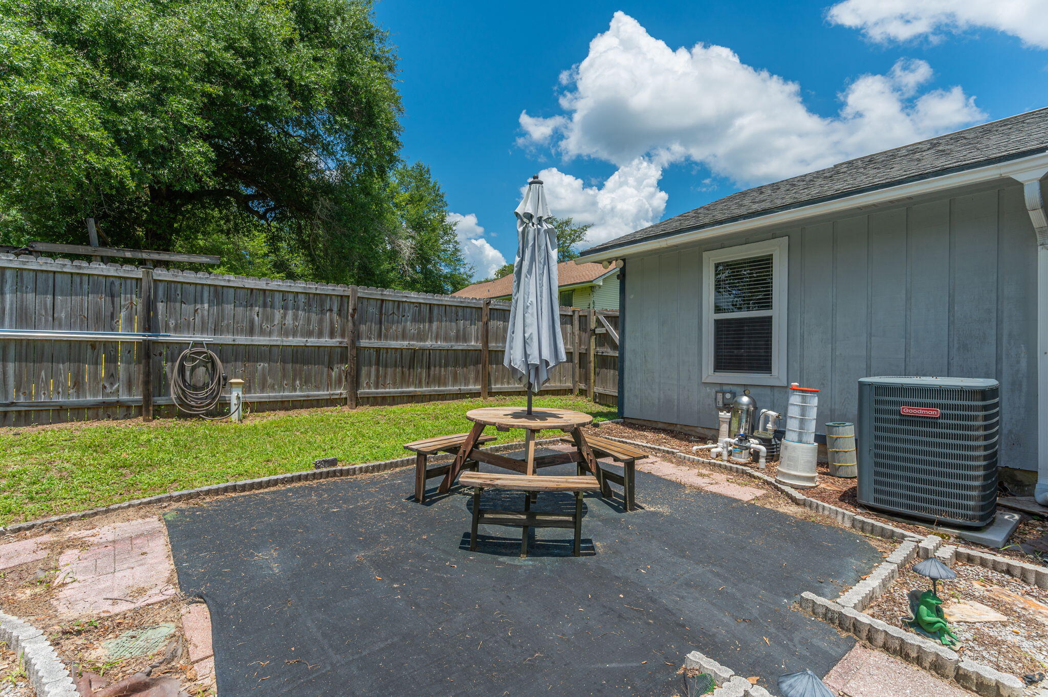 COUNTRYVIEW ESTATES - Residential