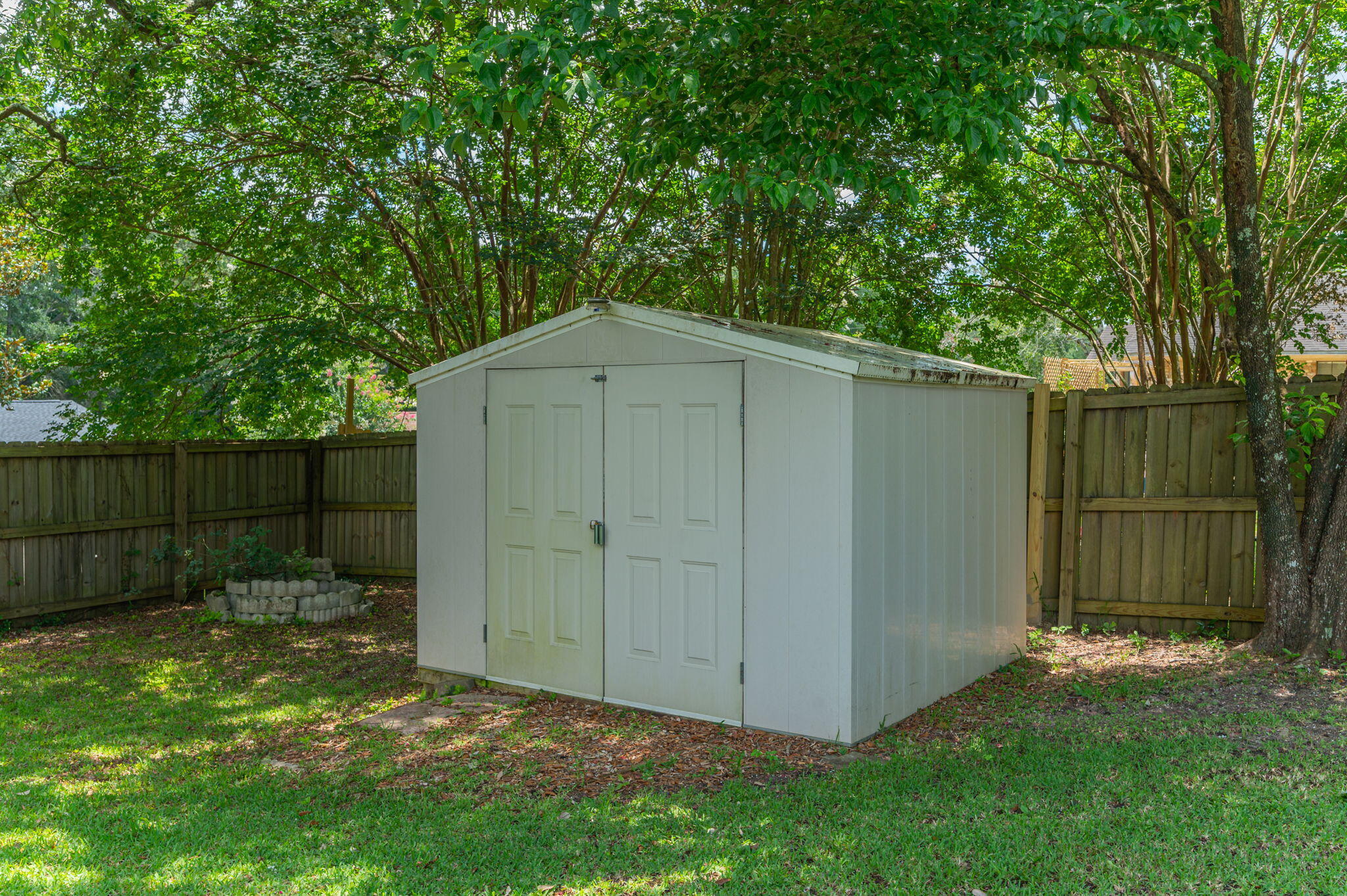 COUNTRYVIEW ESTATES - Residential