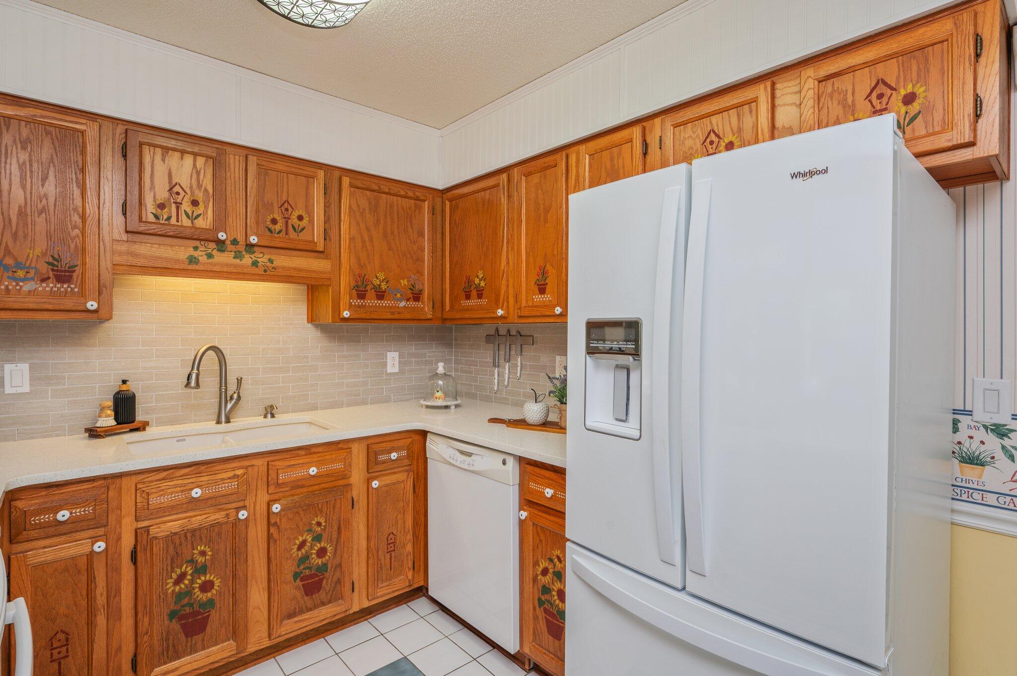 COUNTRYVIEW ESTATES - Residential