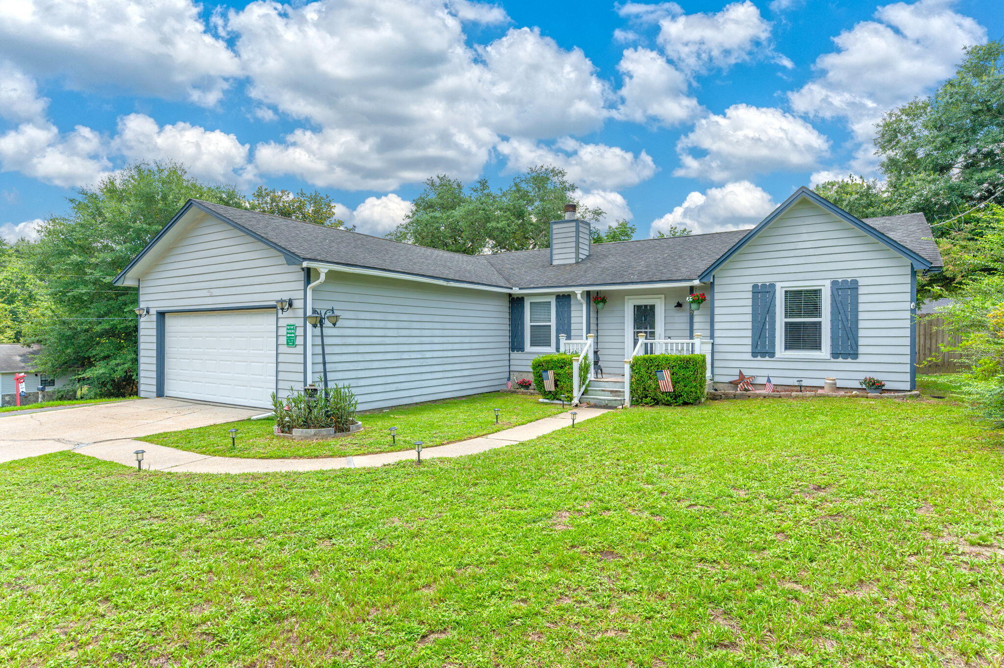 COUNTRYVIEW ESTATES - Residential
