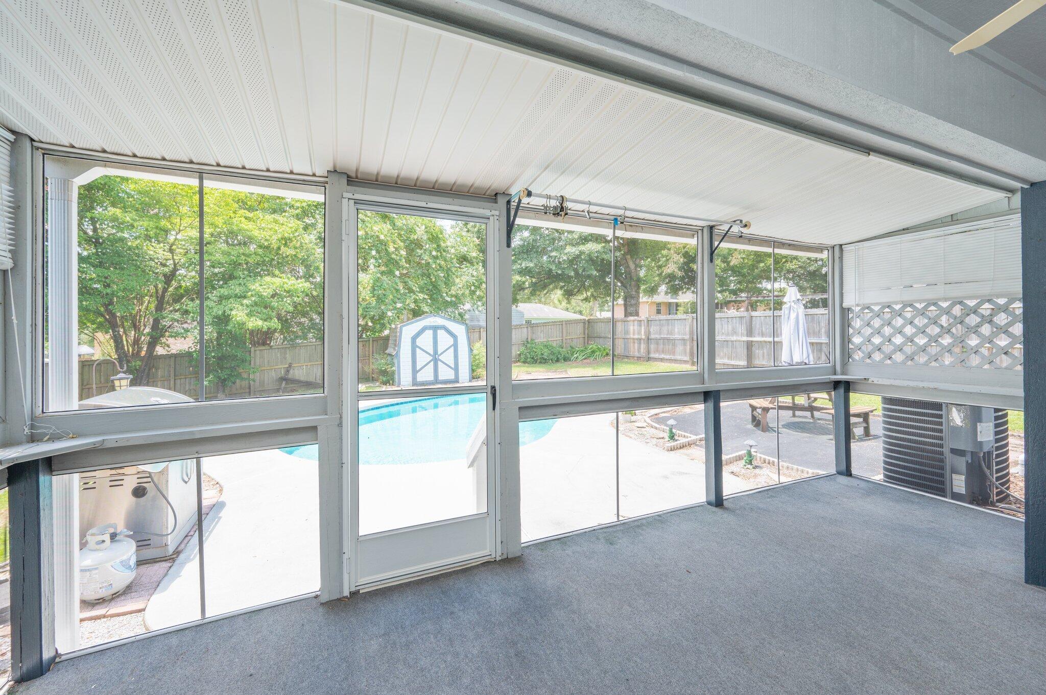 COUNTRYVIEW ESTATES - Residential