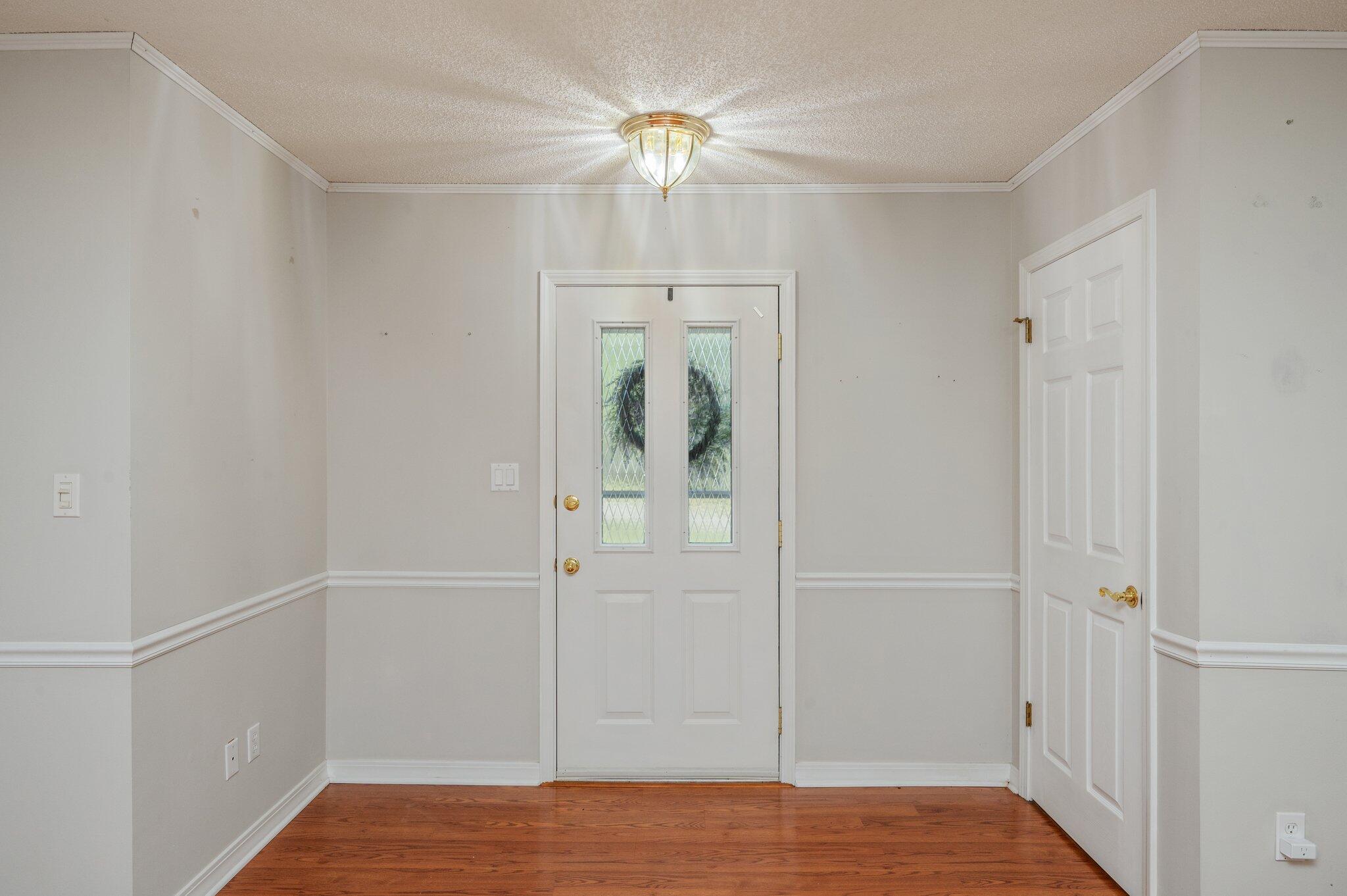 COUNTRYVIEW ESTATES - Residential