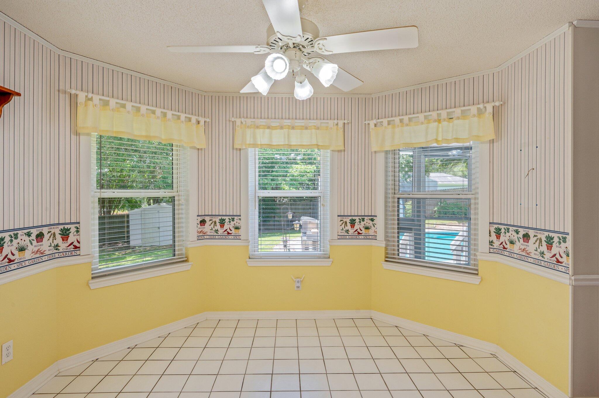 COUNTRYVIEW ESTATES - Residential