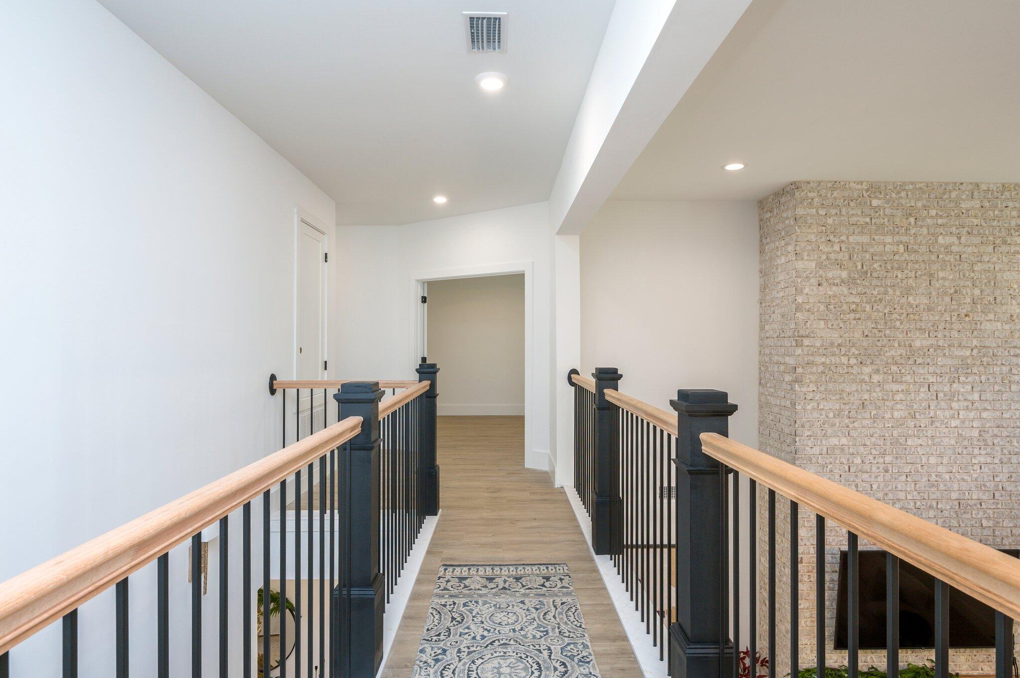 GLENLAKE PH 1 - Residential