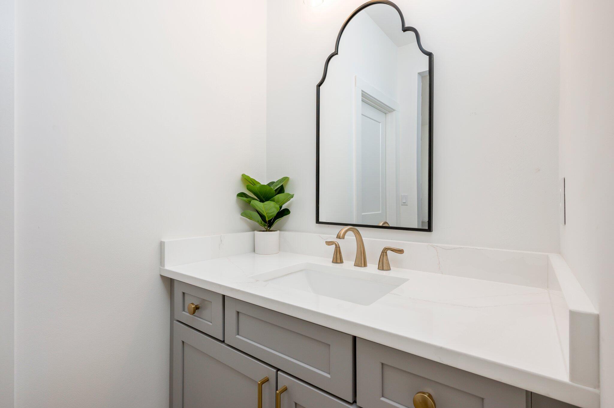 GLENLAKE PH 1 - Residential