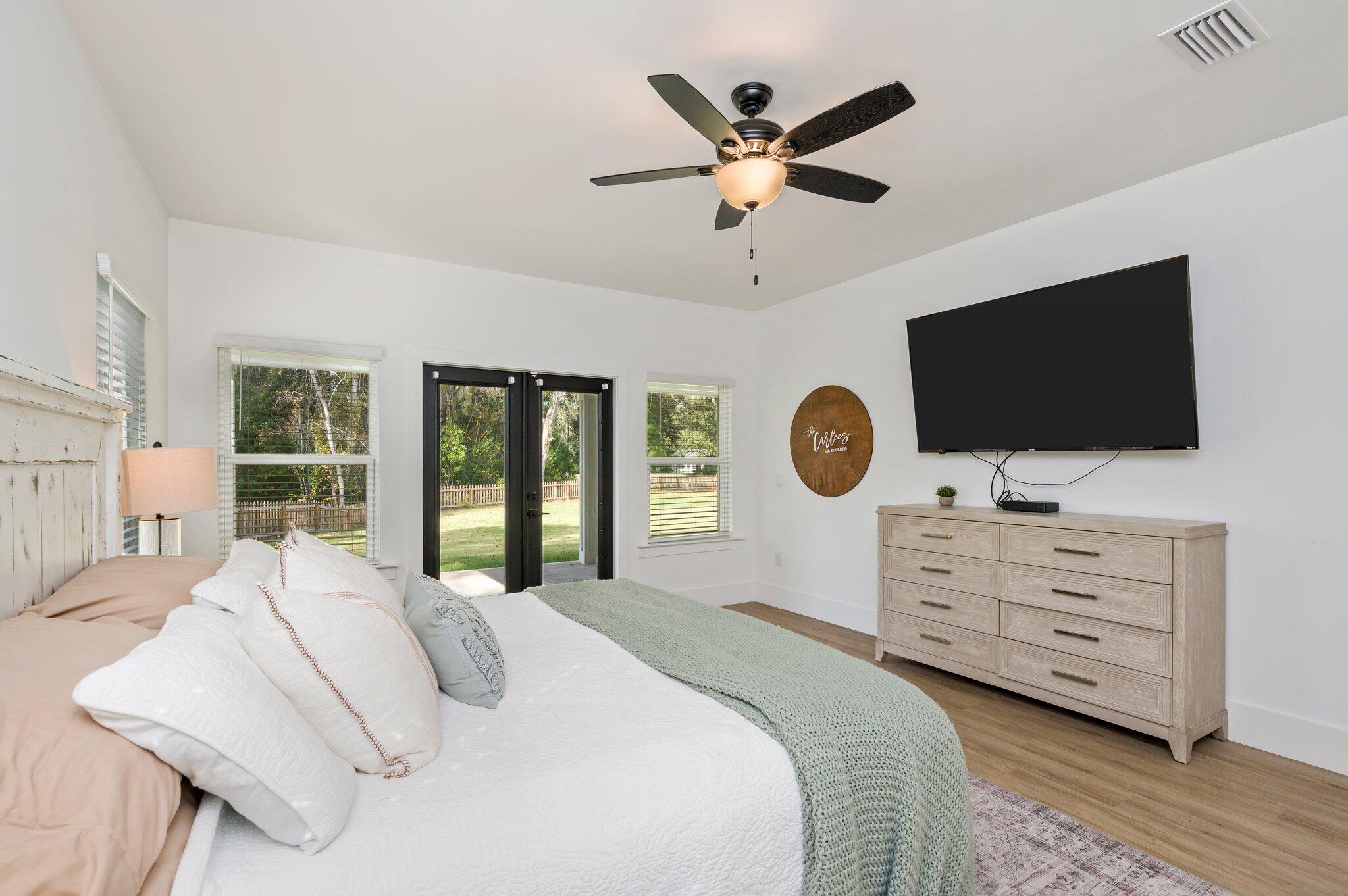 GLENLAKE PH 1 - Residential
