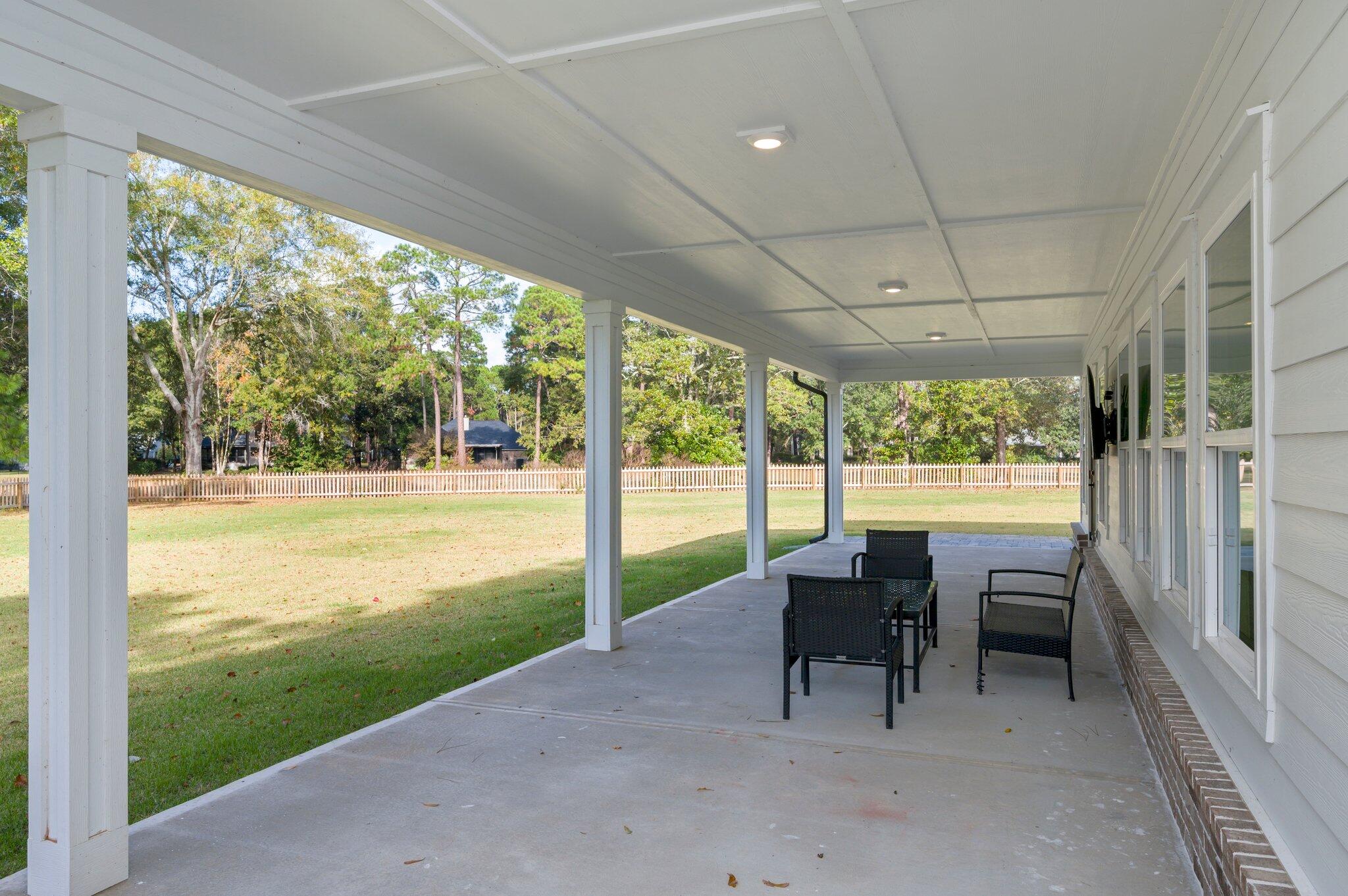 GLENLAKE PH 1 - Residential