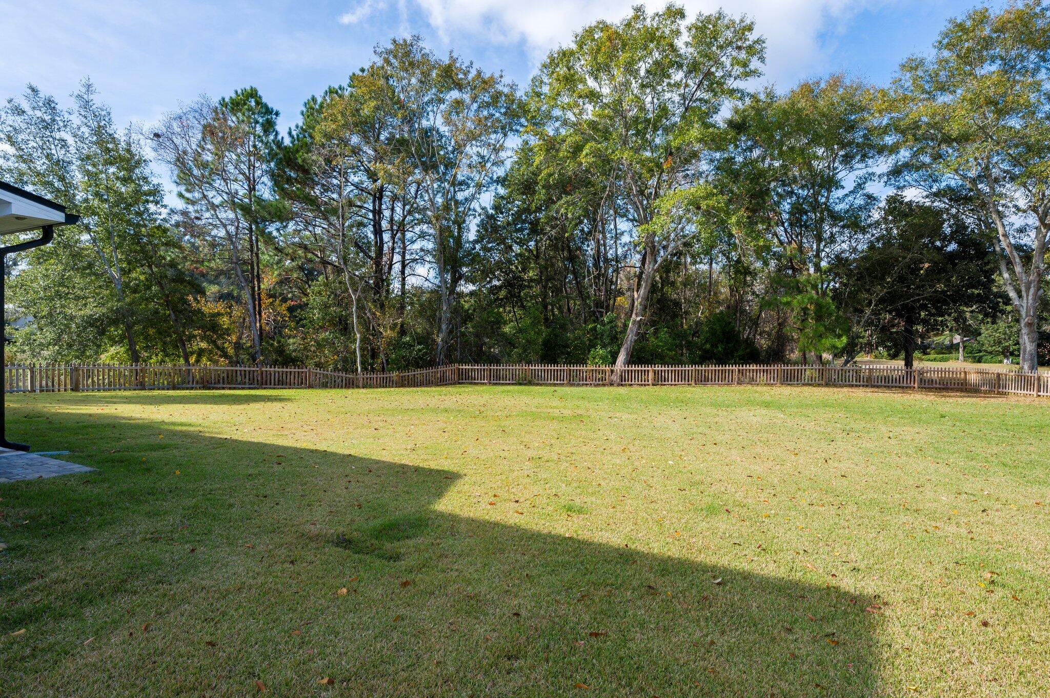 GLENLAKE PH 1 - Residential