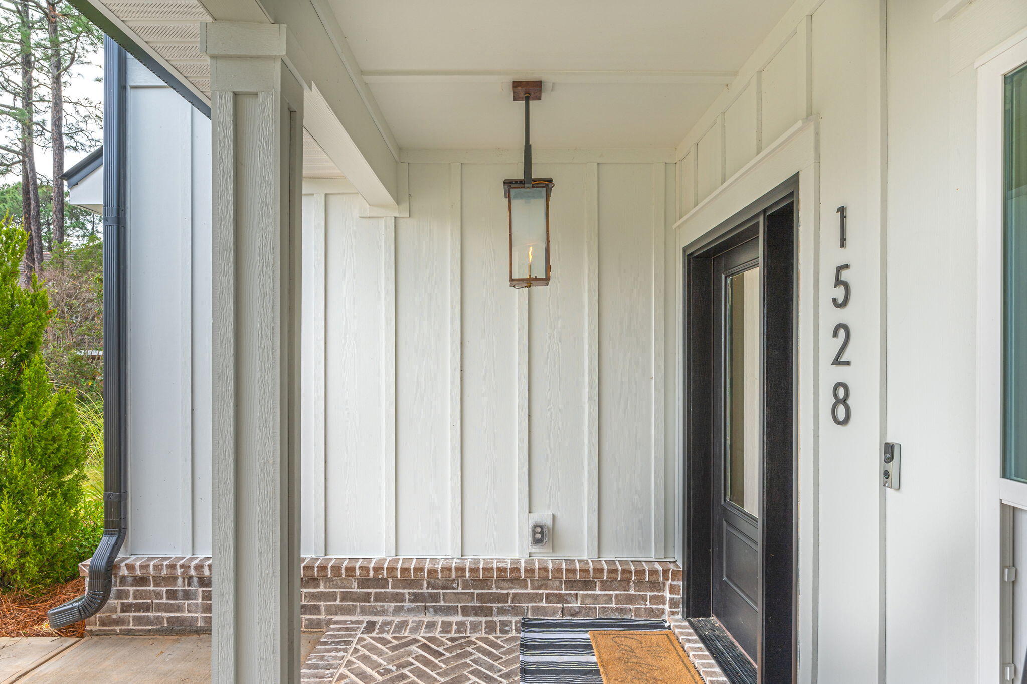 GLENLAKE PH 1 - Residential