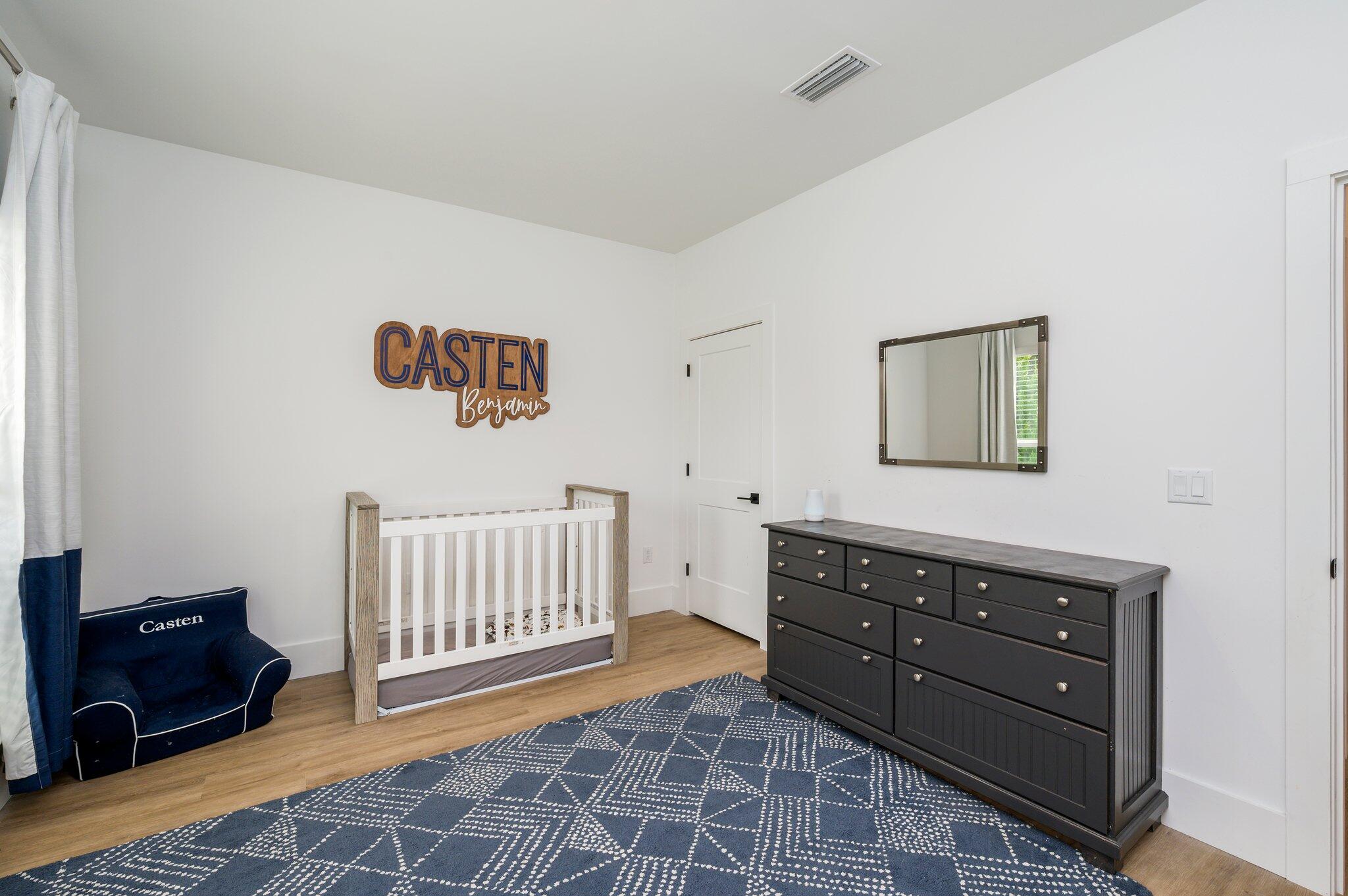 GLENLAKE PH 1 - Residential
