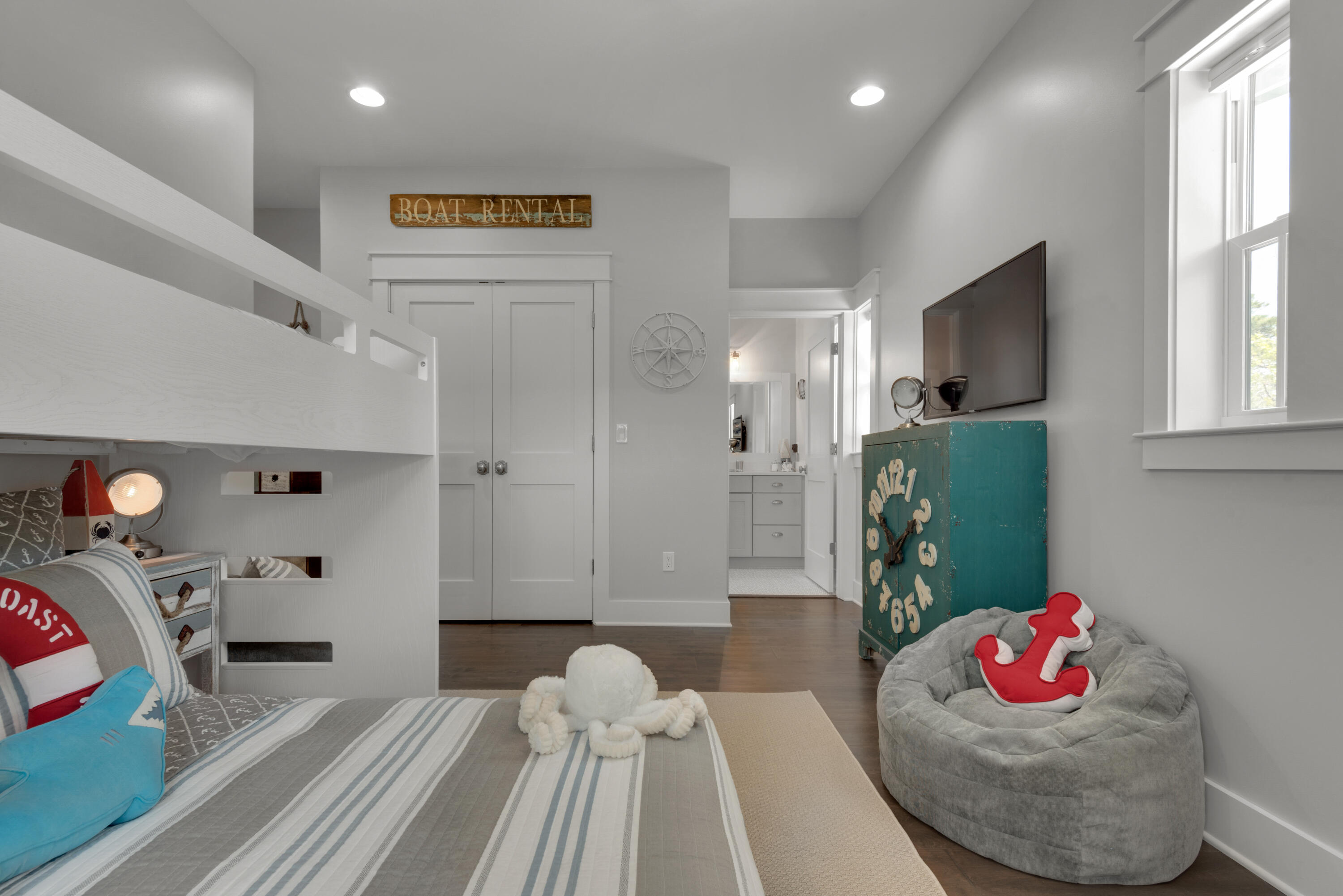 MAGNOLIA COTTAGES Phase 2 - Residential