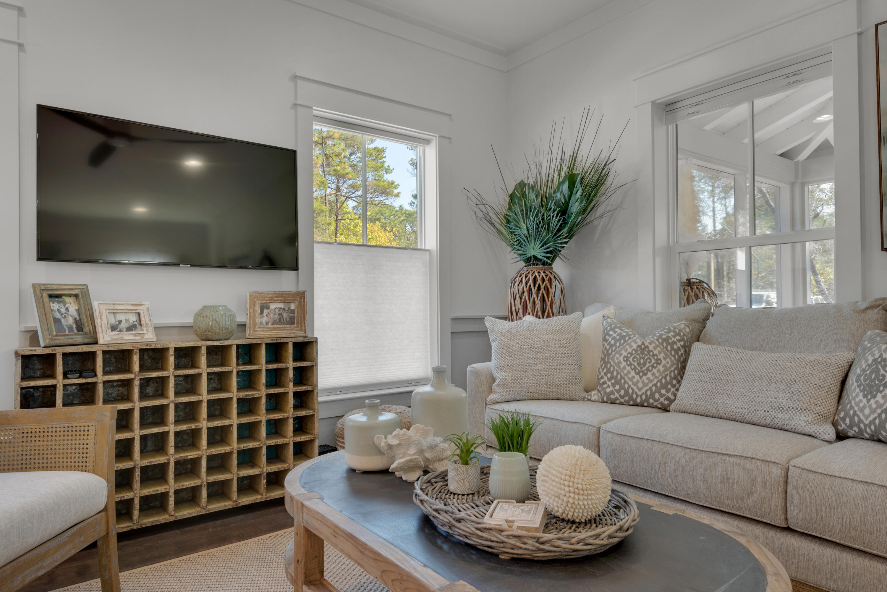 MAGNOLIA COTTAGES Phase 2 - Residential