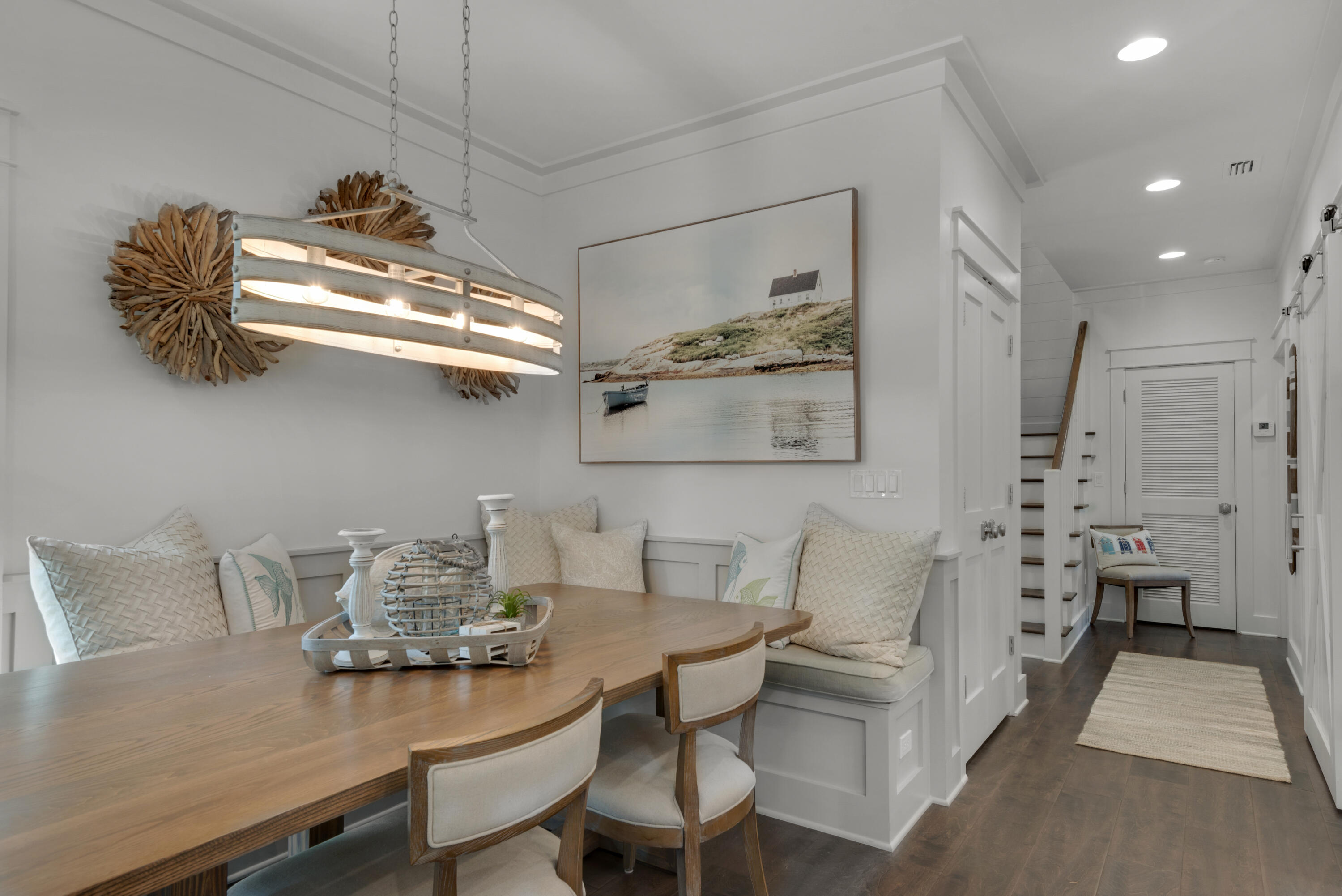 MAGNOLIA COTTAGES Phase 2 - Residential