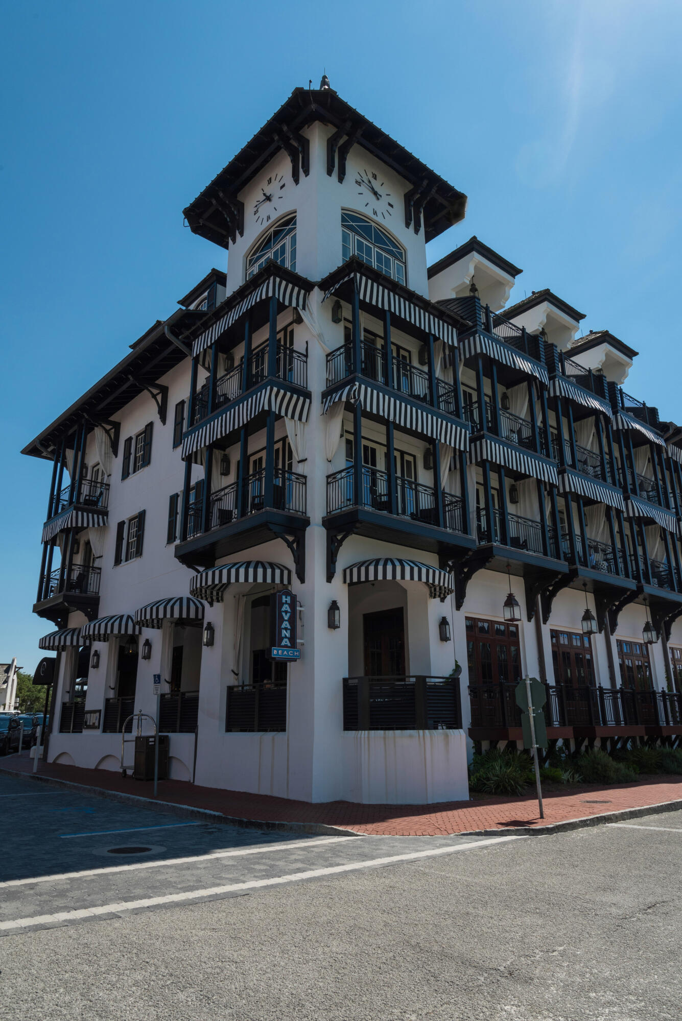 MAGNOLIA COTTAGES Phase 2 - Residential