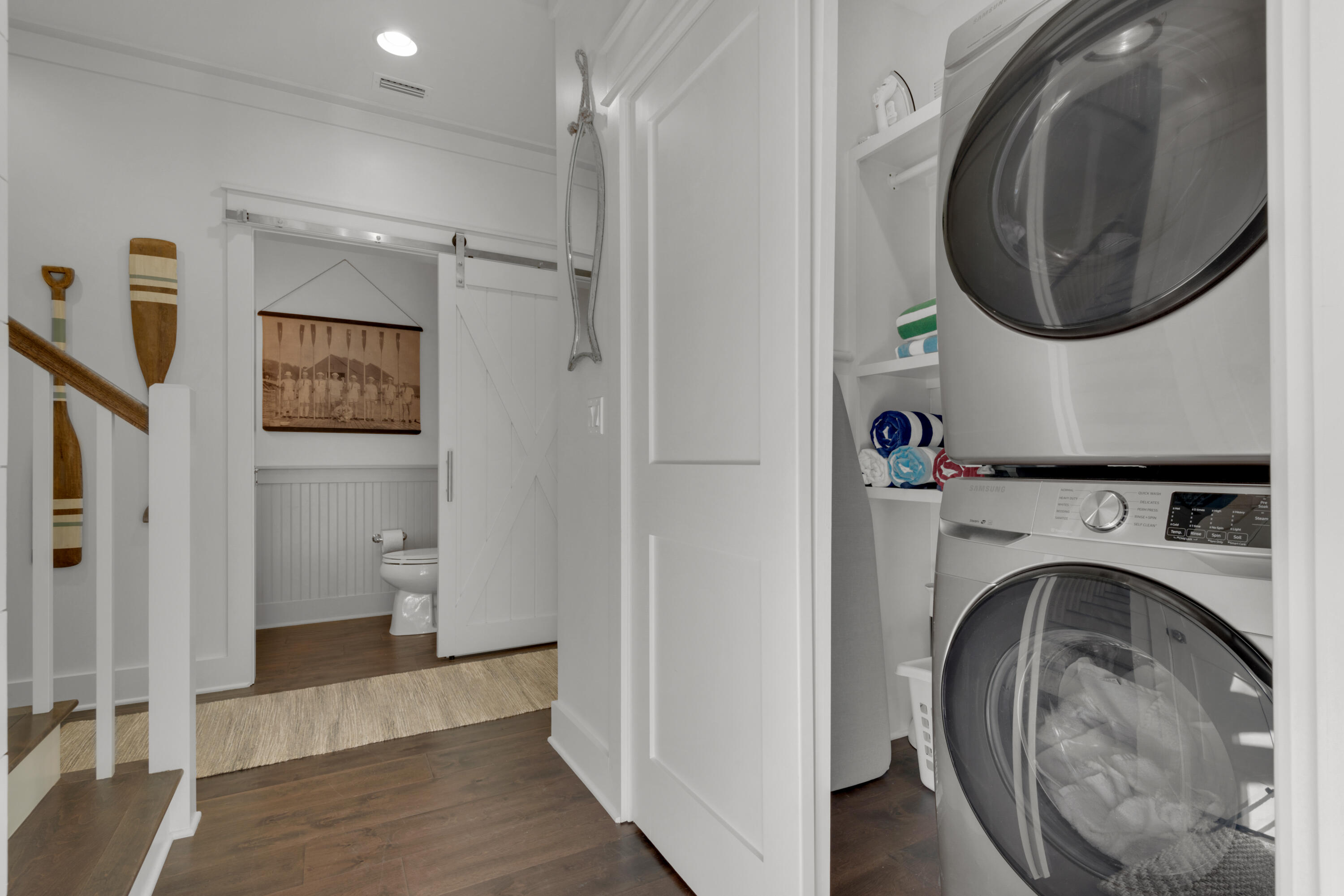 MAGNOLIA COTTAGES Phase 2 - Residential