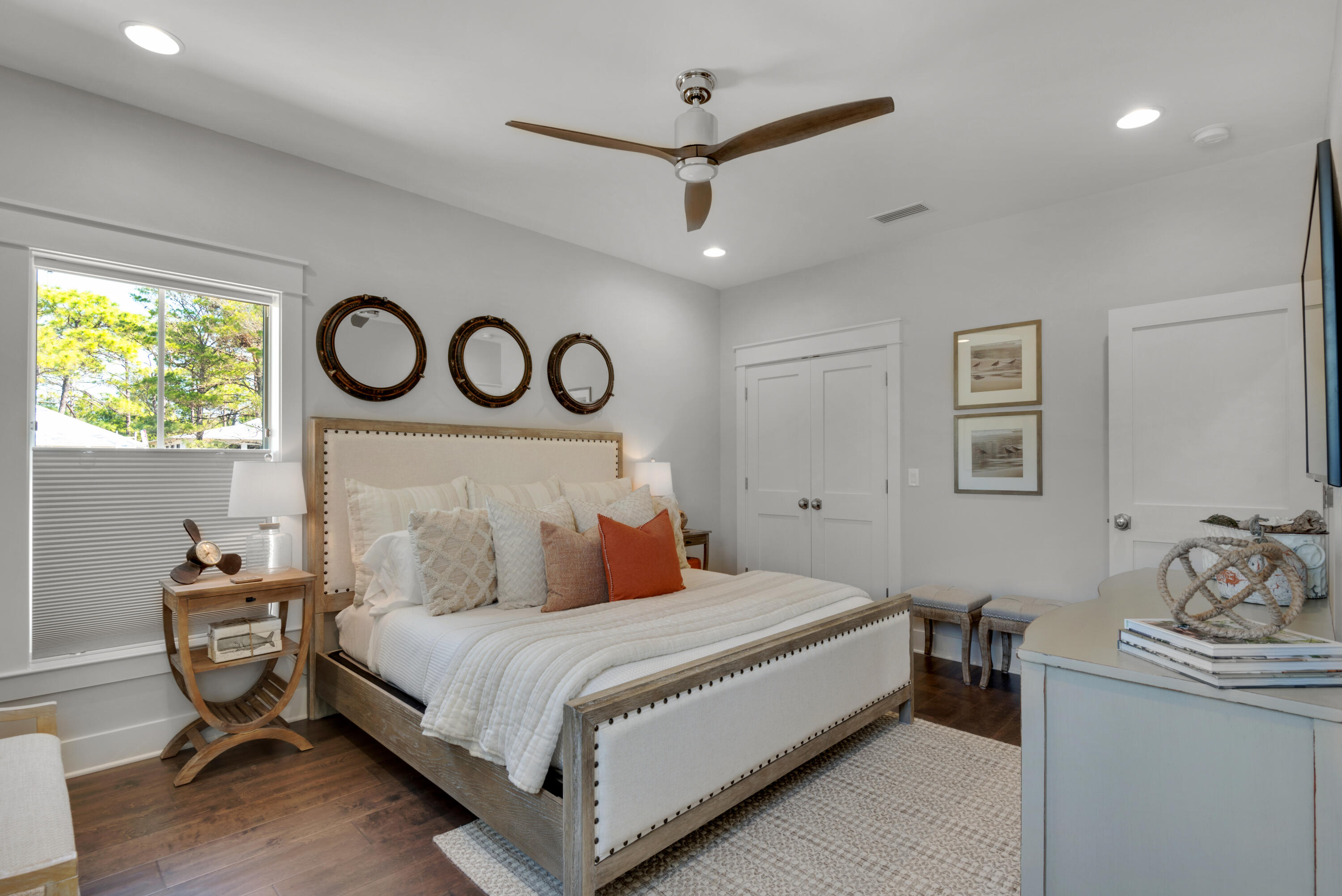 MAGNOLIA COTTAGES Phase 2 - Residential