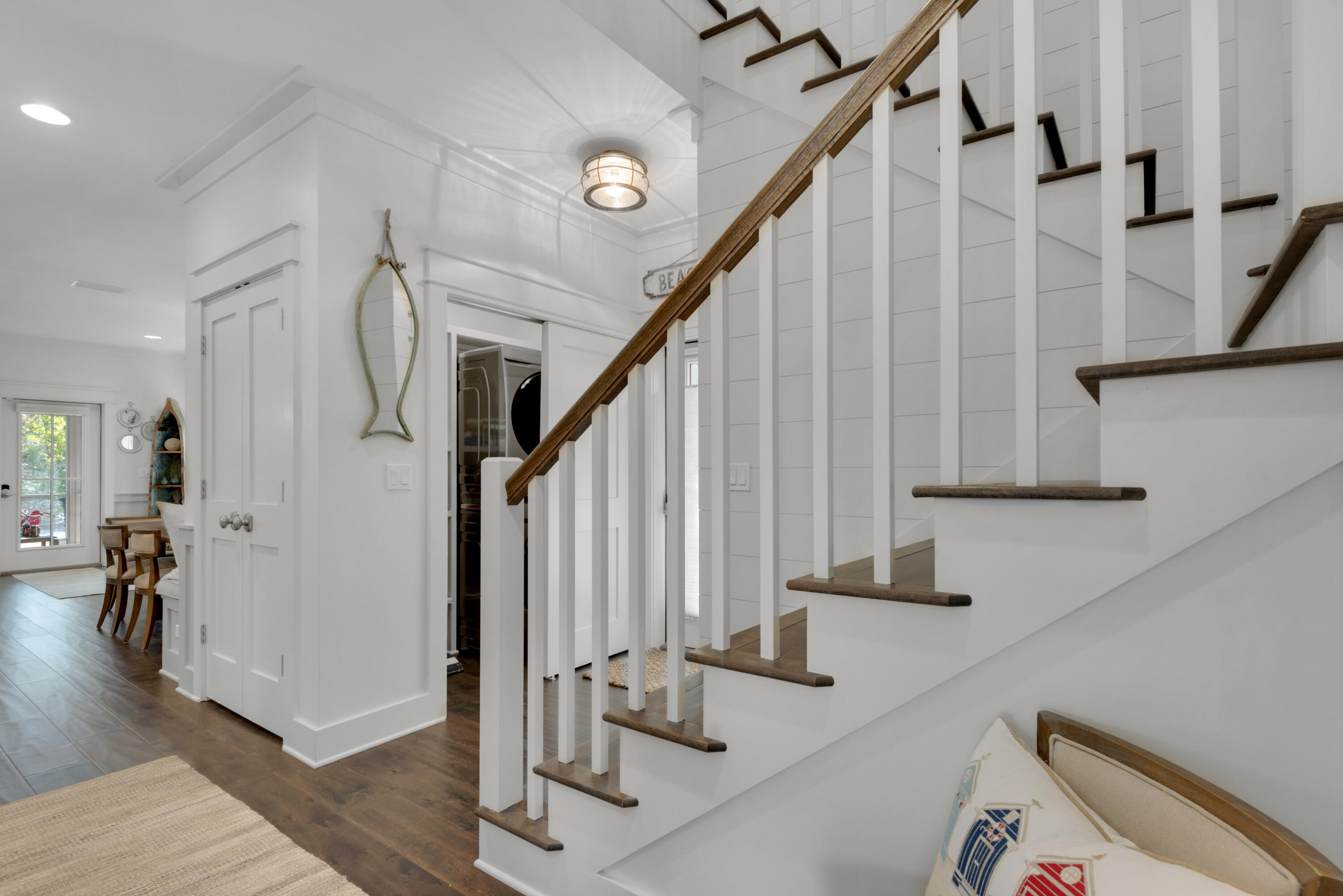 MAGNOLIA COTTAGES Phase 2 - Residential