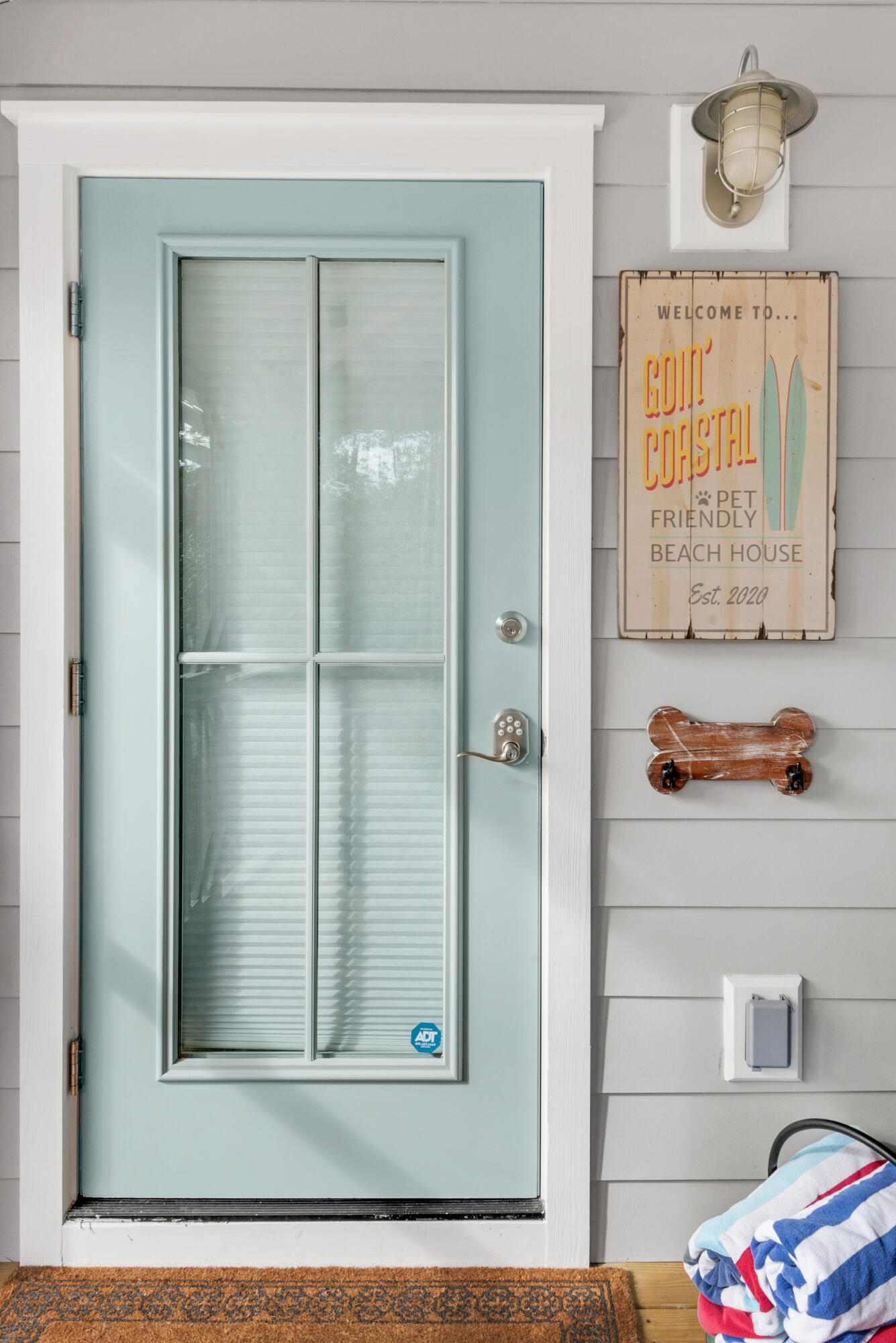 MAGNOLIA COTTAGES Phase 2 - Residential