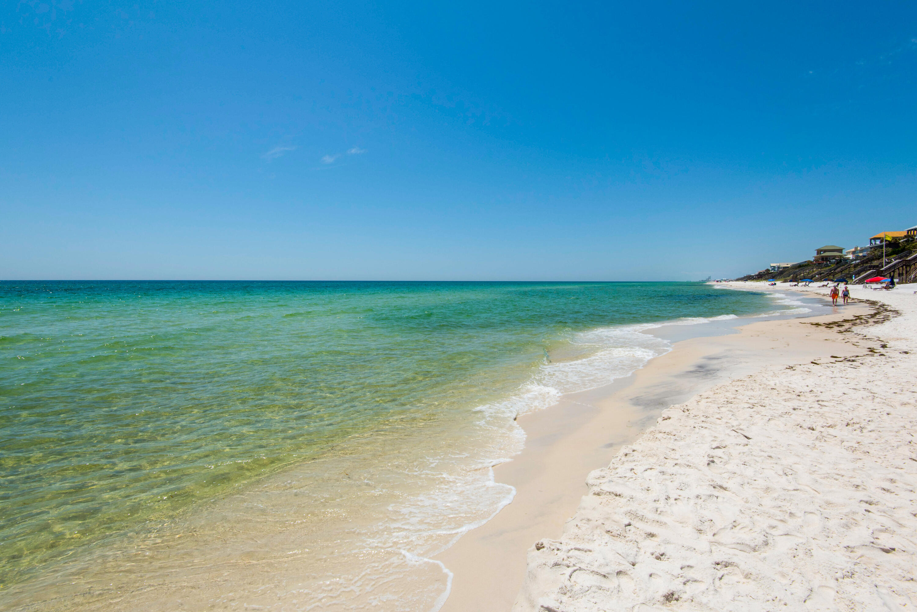 MAGNOLIA COTTAGES Phase 2 - Residential