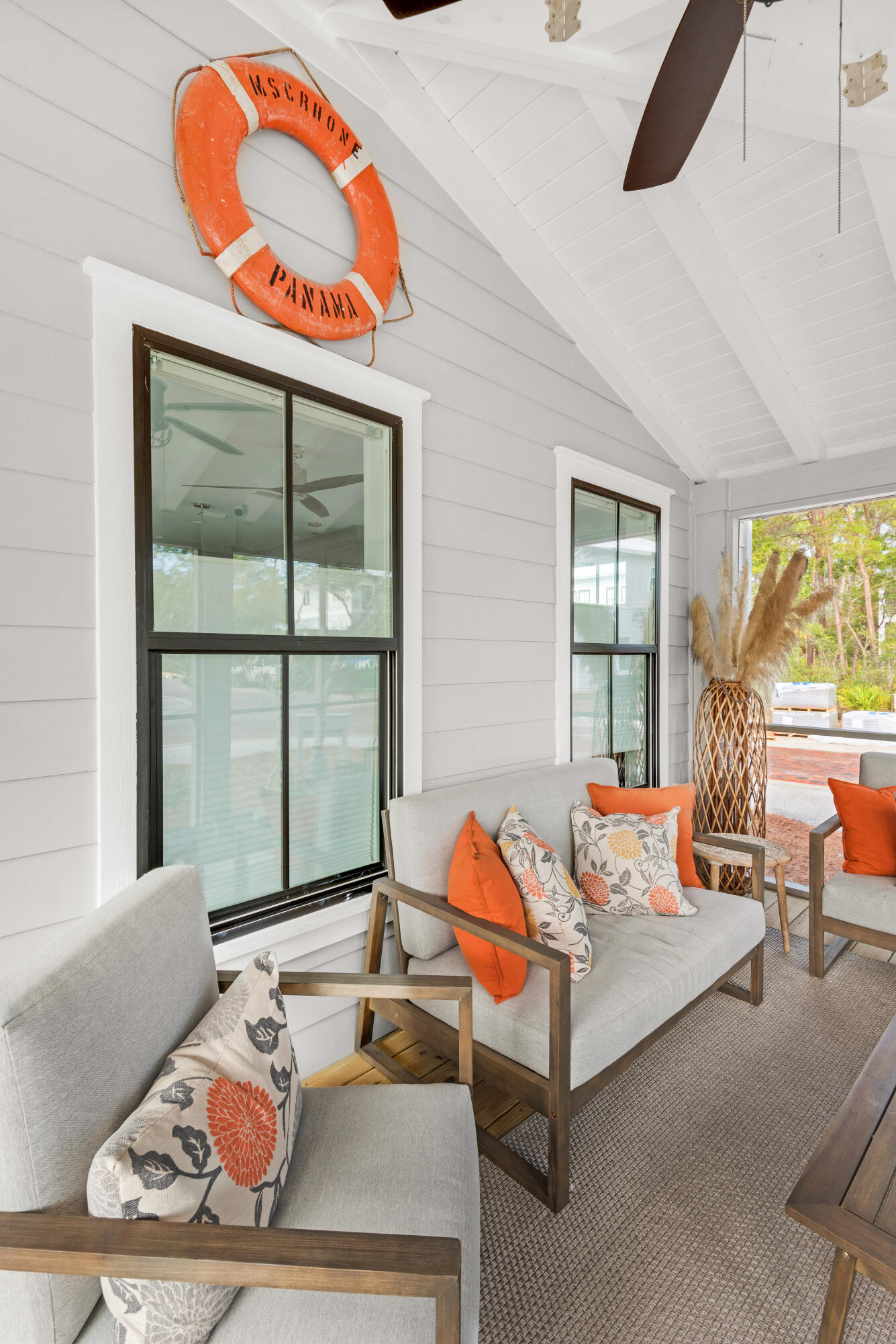 MAGNOLIA COTTAGES Phase 2 - Residential