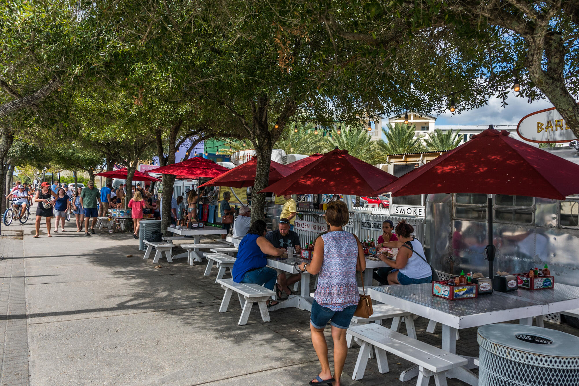 MAGNOLIA COTTAGES Phase 2 - Residential