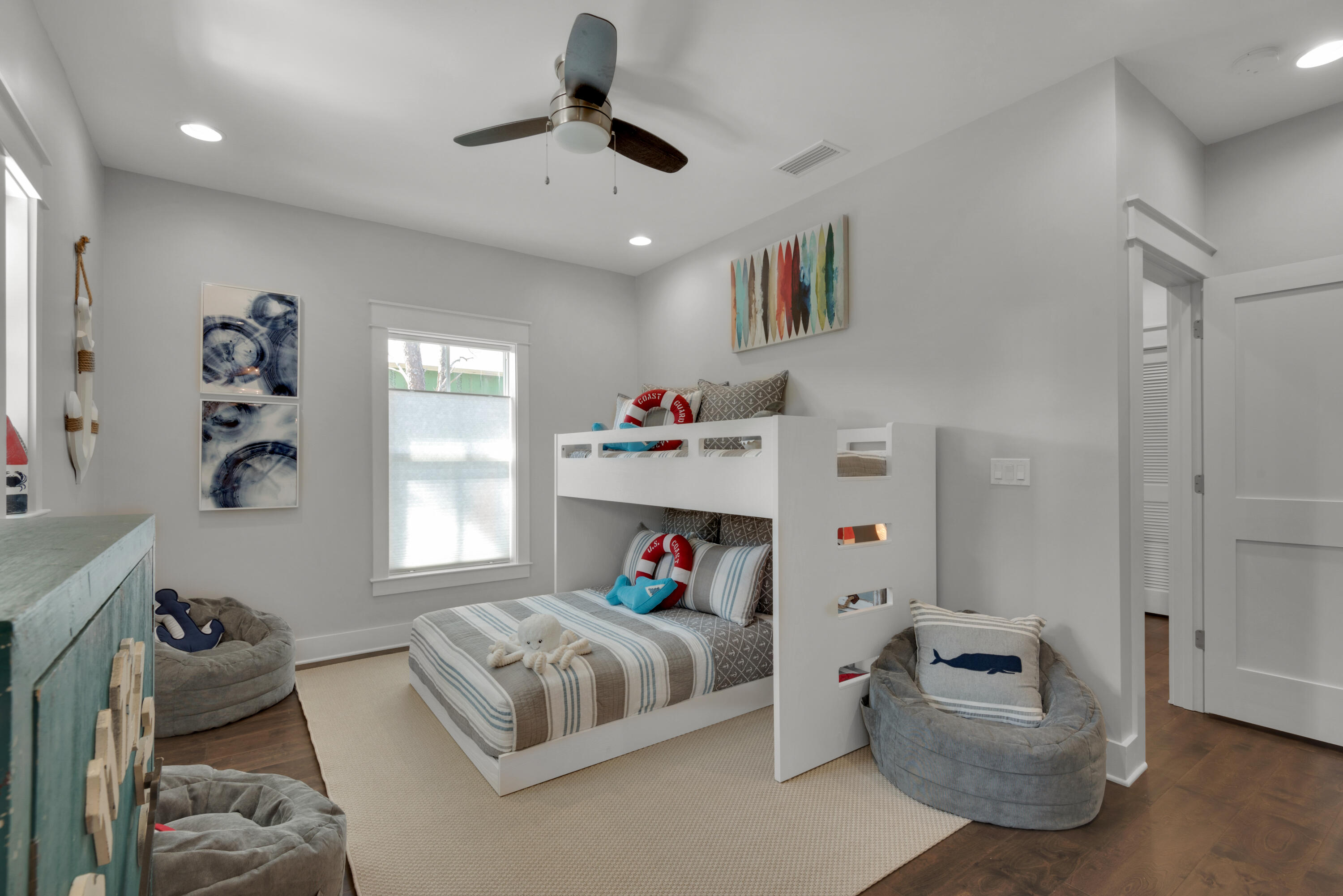 MAGNOLIA COTTAGES Phase 2 - Residential