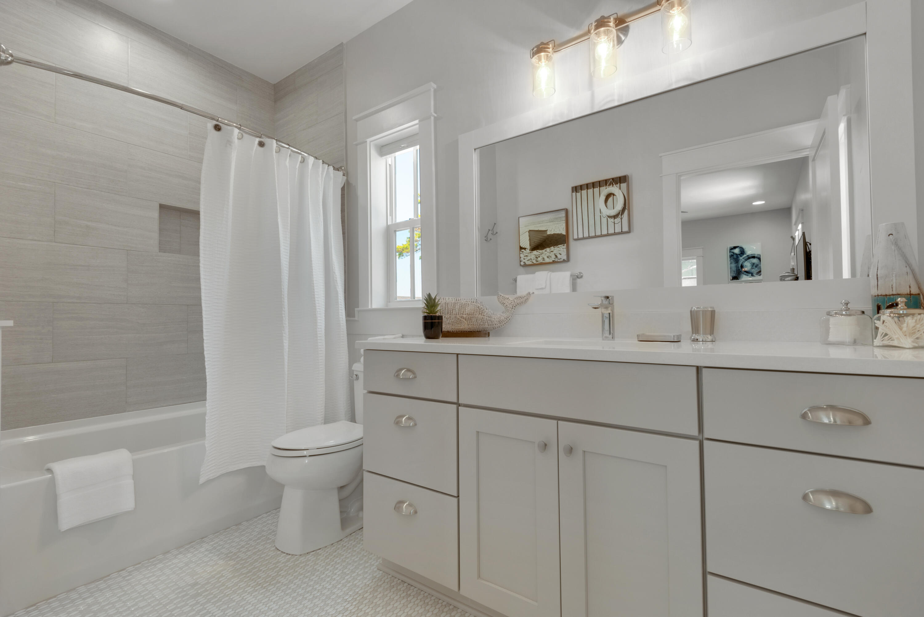 MAGNOLIA COTTAGES Phase 2 - Residential