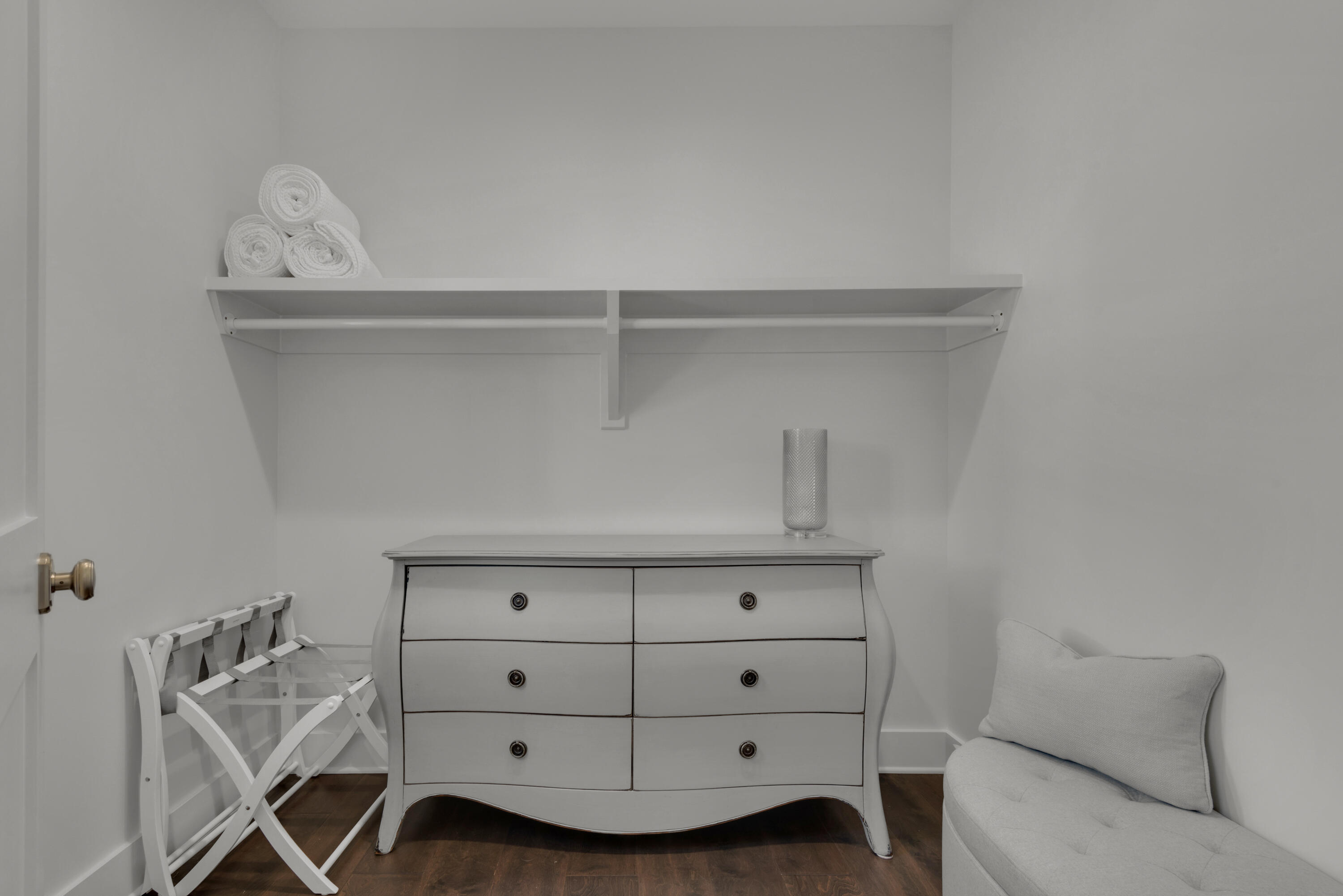 MAGNOLIA COTTAGES Phase 2 - Residential