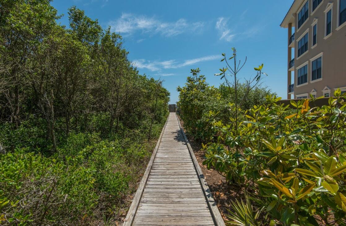 MAGNOLIA COTTAGES Phase 2 - Residential