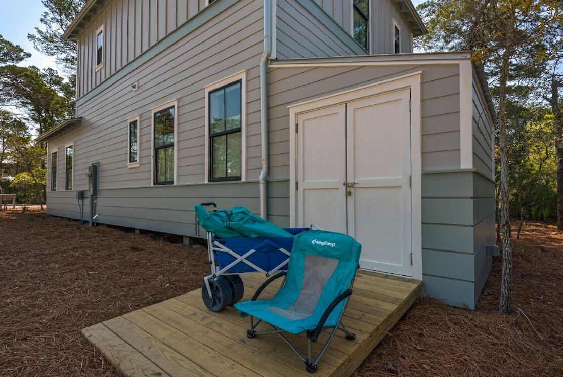 MAGNOLIA COTTAGES Phase 2 - Residential