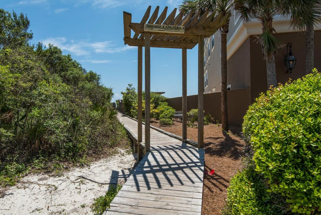 MAGNOLIA COTTAGES Phase 2 - Residential