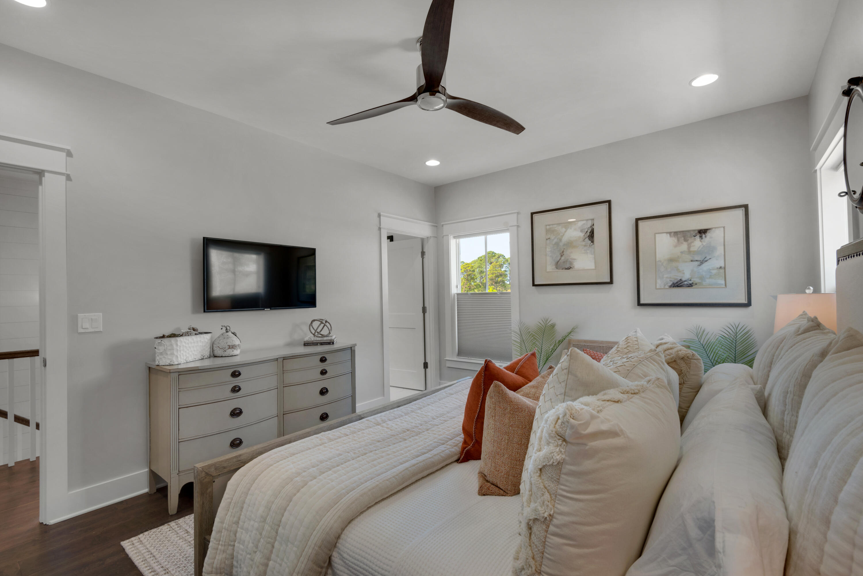 MAGNOLIA COTTAGES Phase 2 - Residential