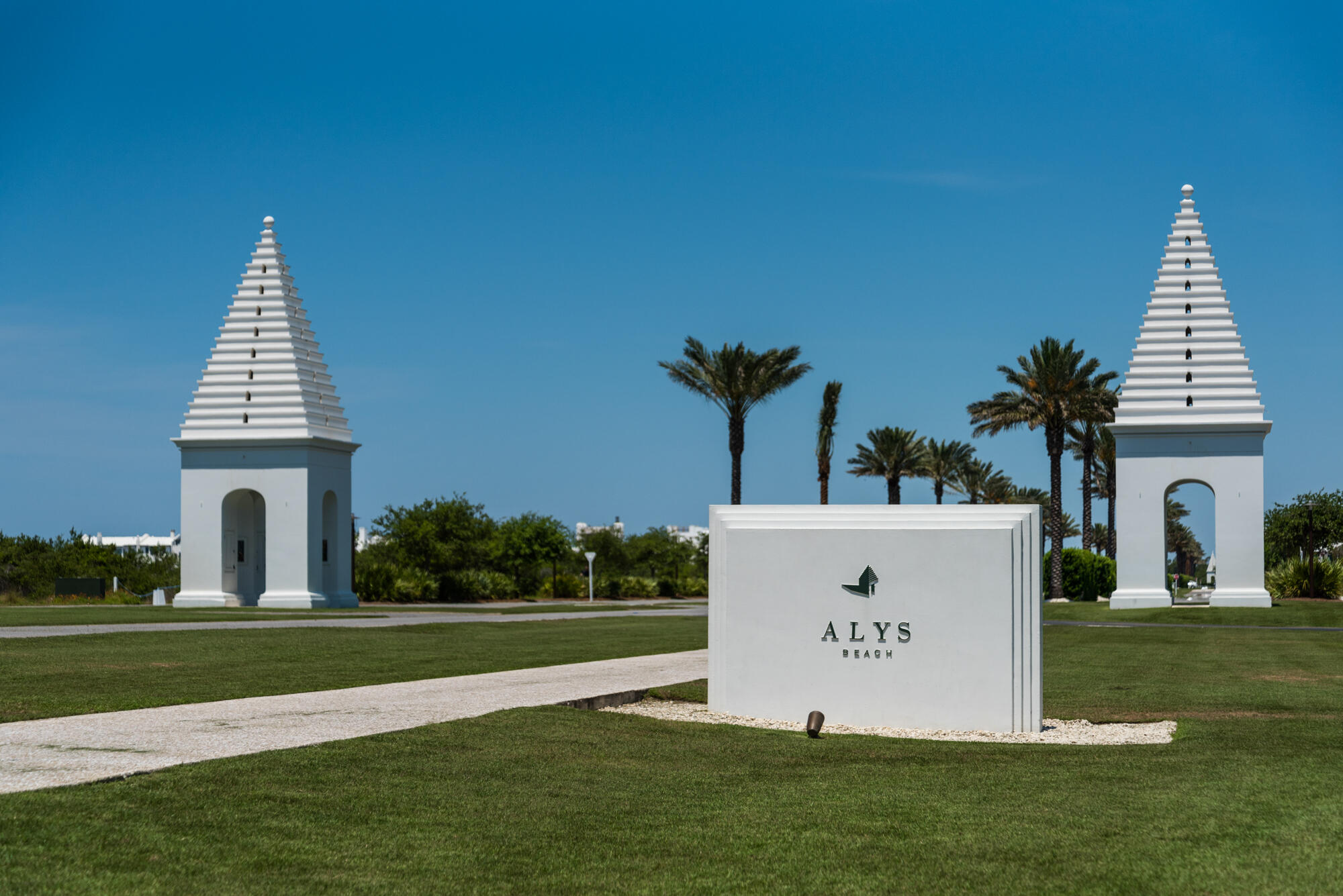 MAGNOLIA COTTAGES Phase 2 - Residential