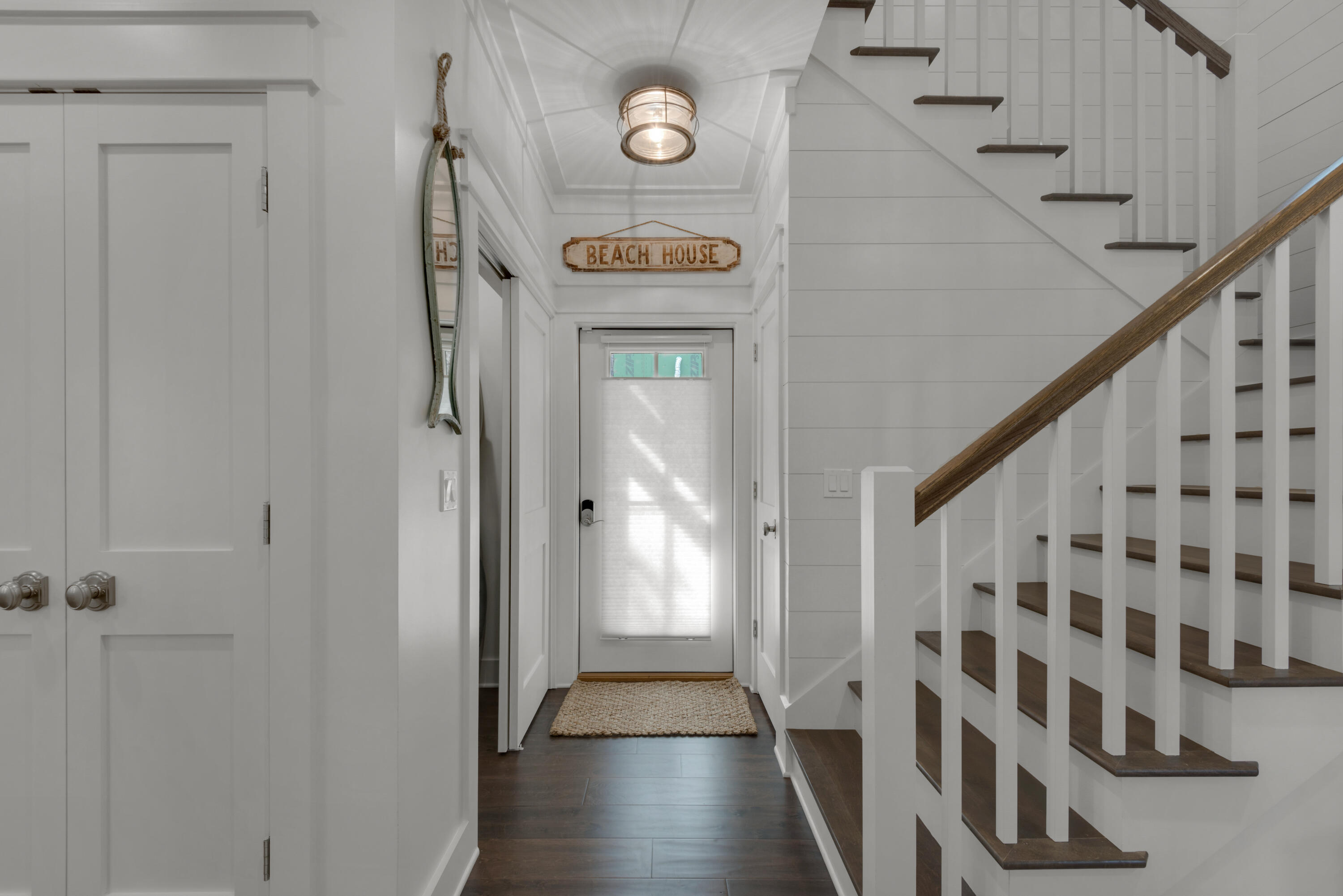 MAGNOLIA COTTAGES Phase 2 - Residential