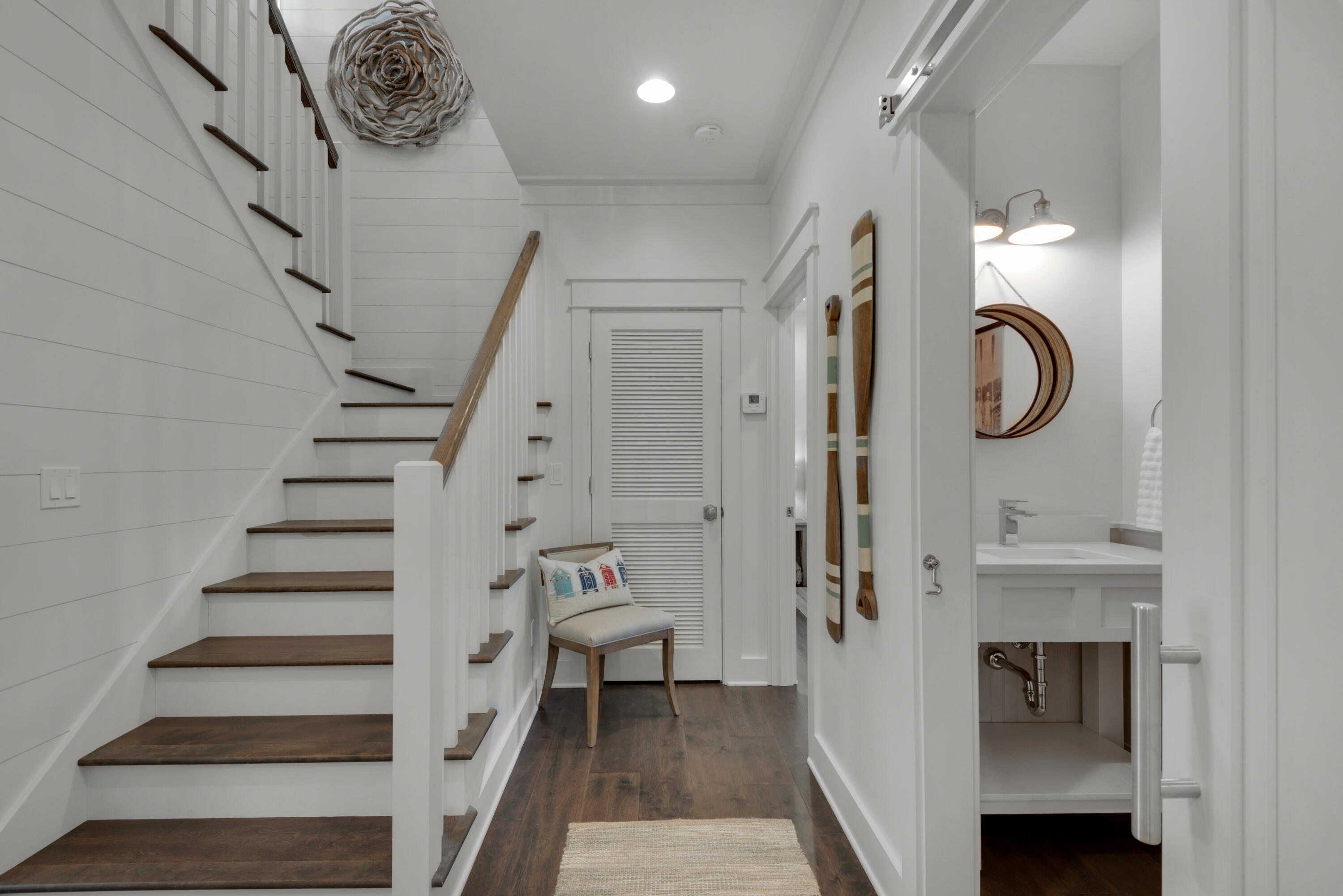 MAGNOLIA COTTAGES Phase 2 - Residential