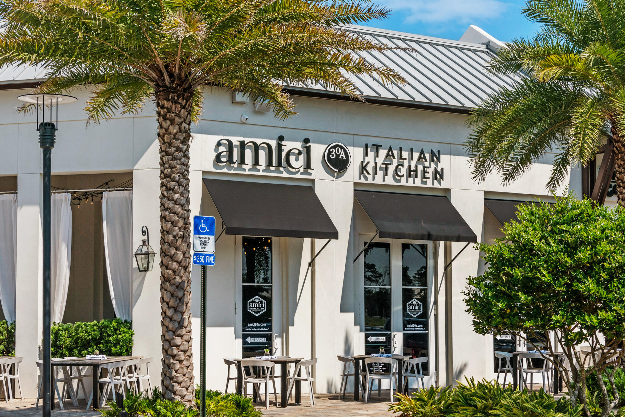 MAGNOLIA COTTAGES Phase 2 - Residential