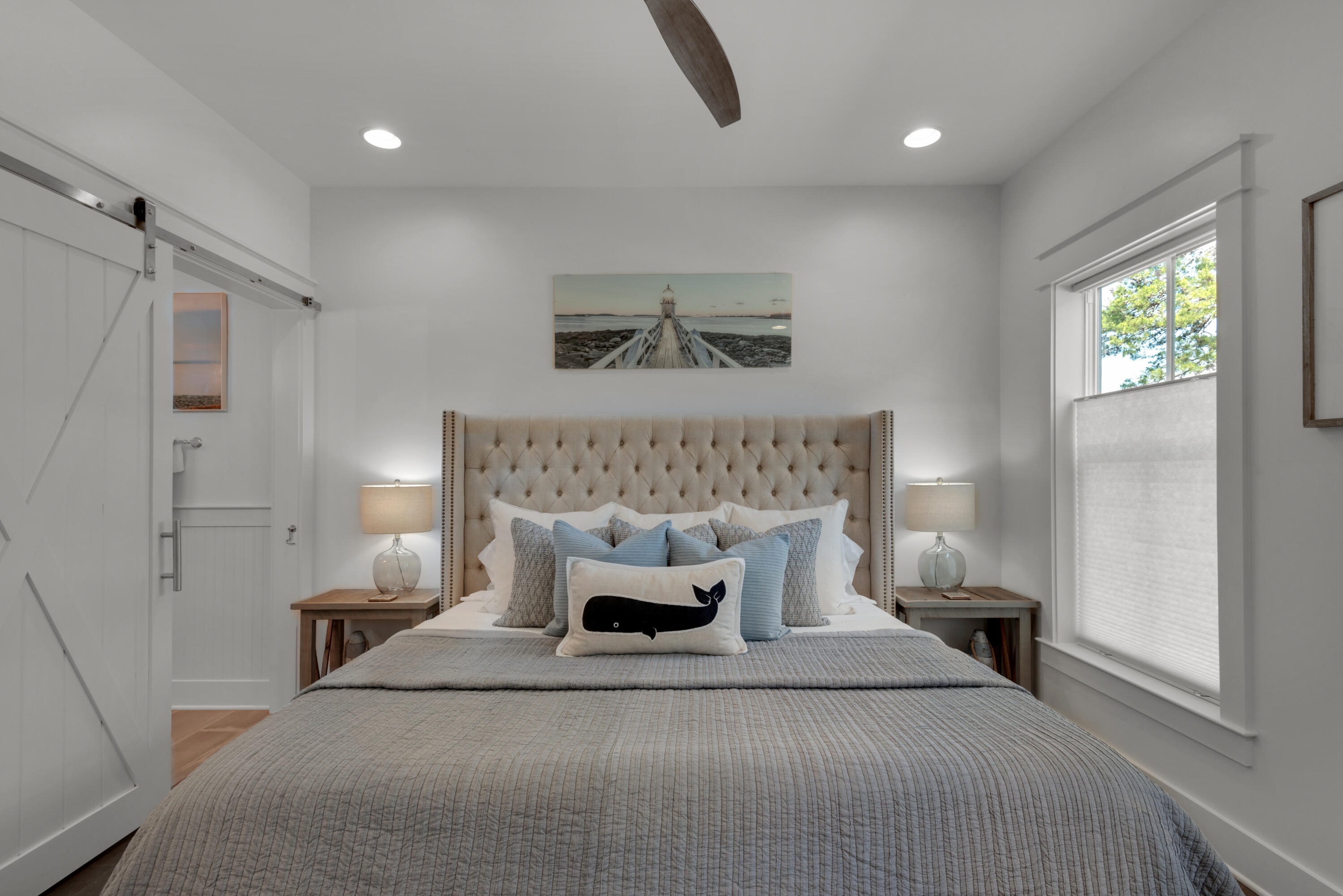 MAGNOLIA COTTAGES Phase 2 - Residential