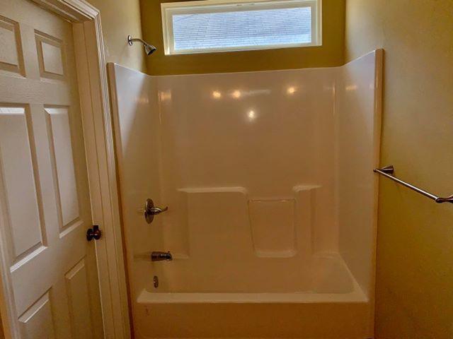 HERITAGE MANOR - Residential